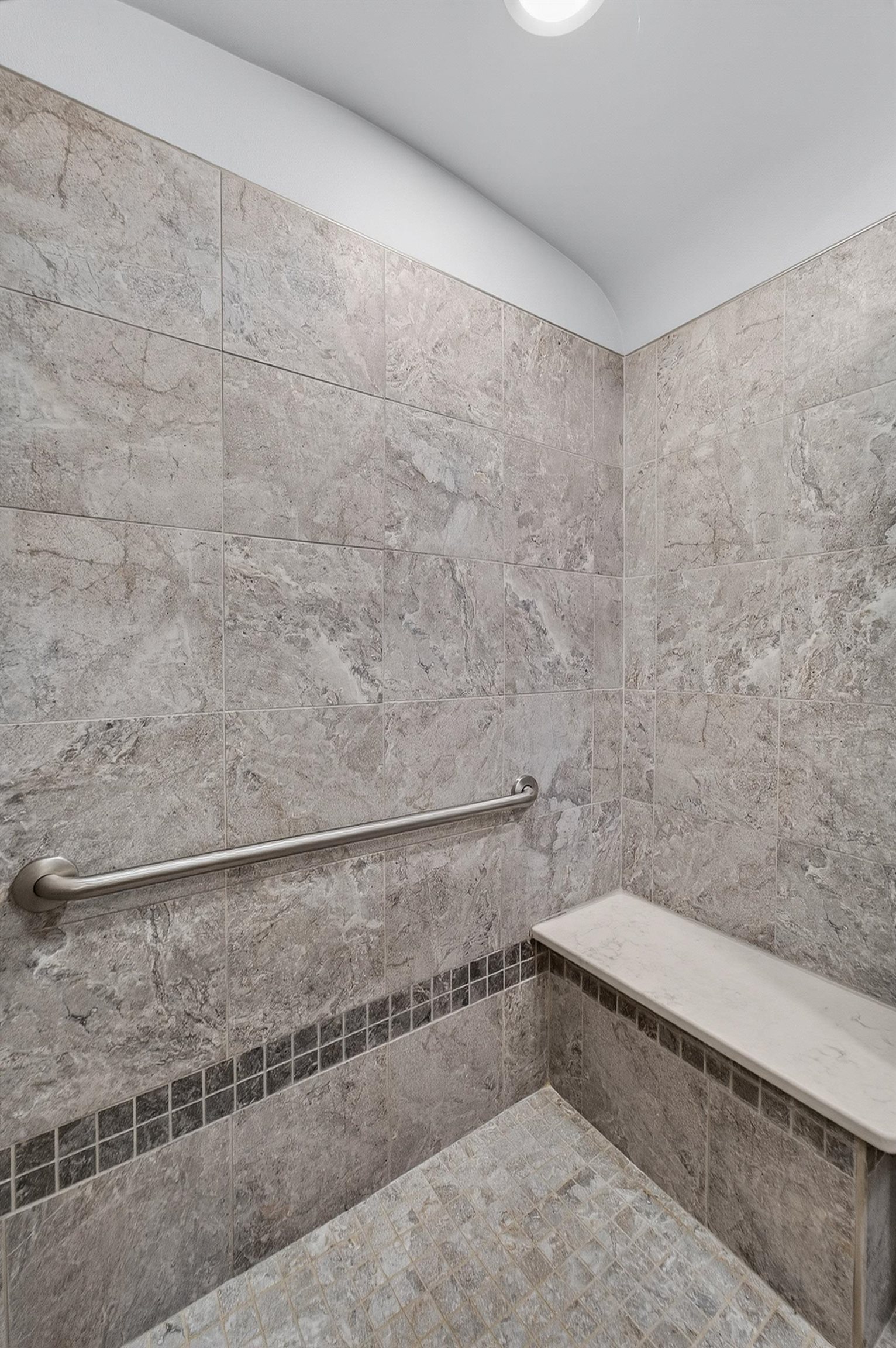 5207 Shore Acres Road