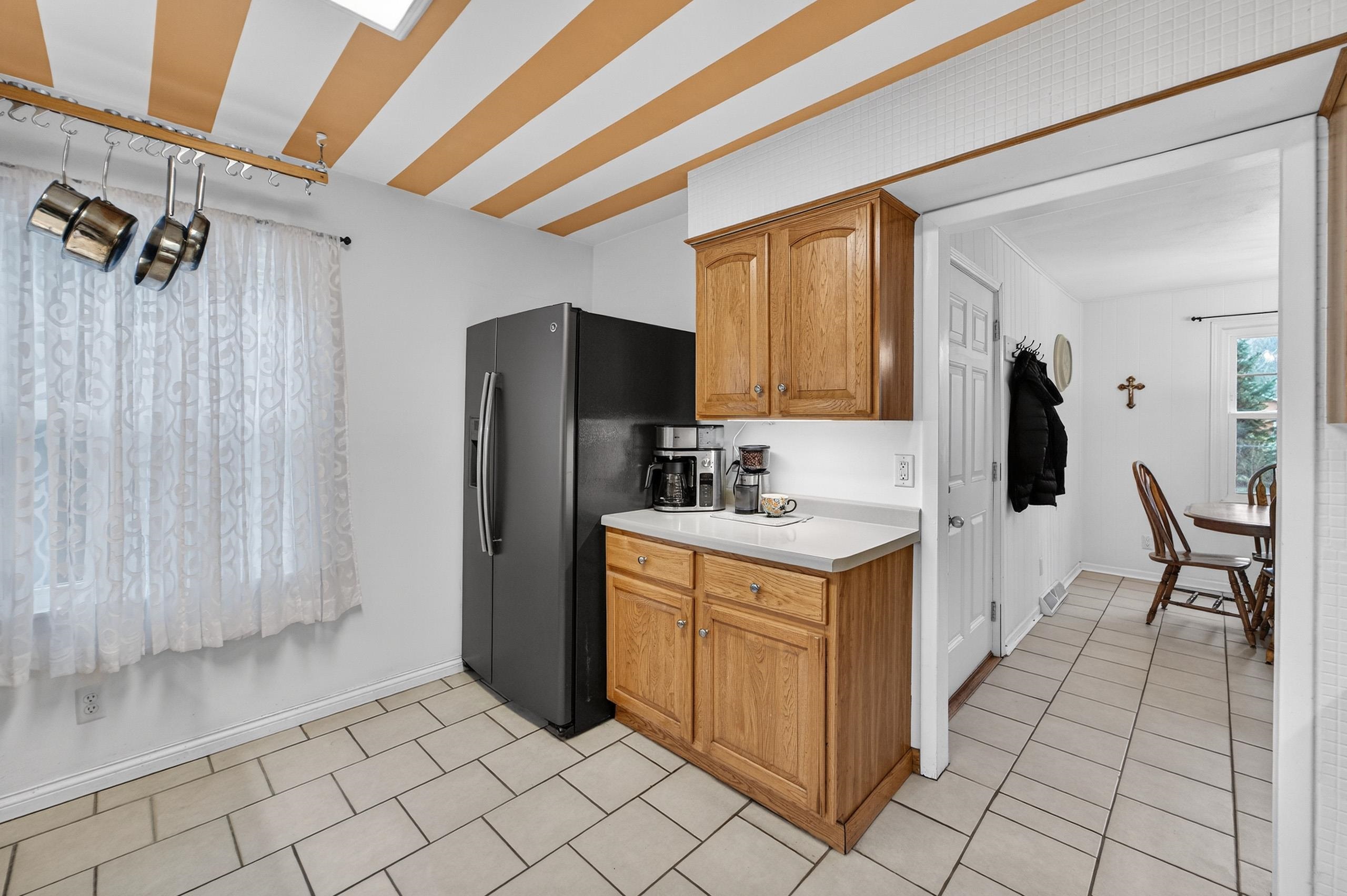 5207 Shore Acres Road