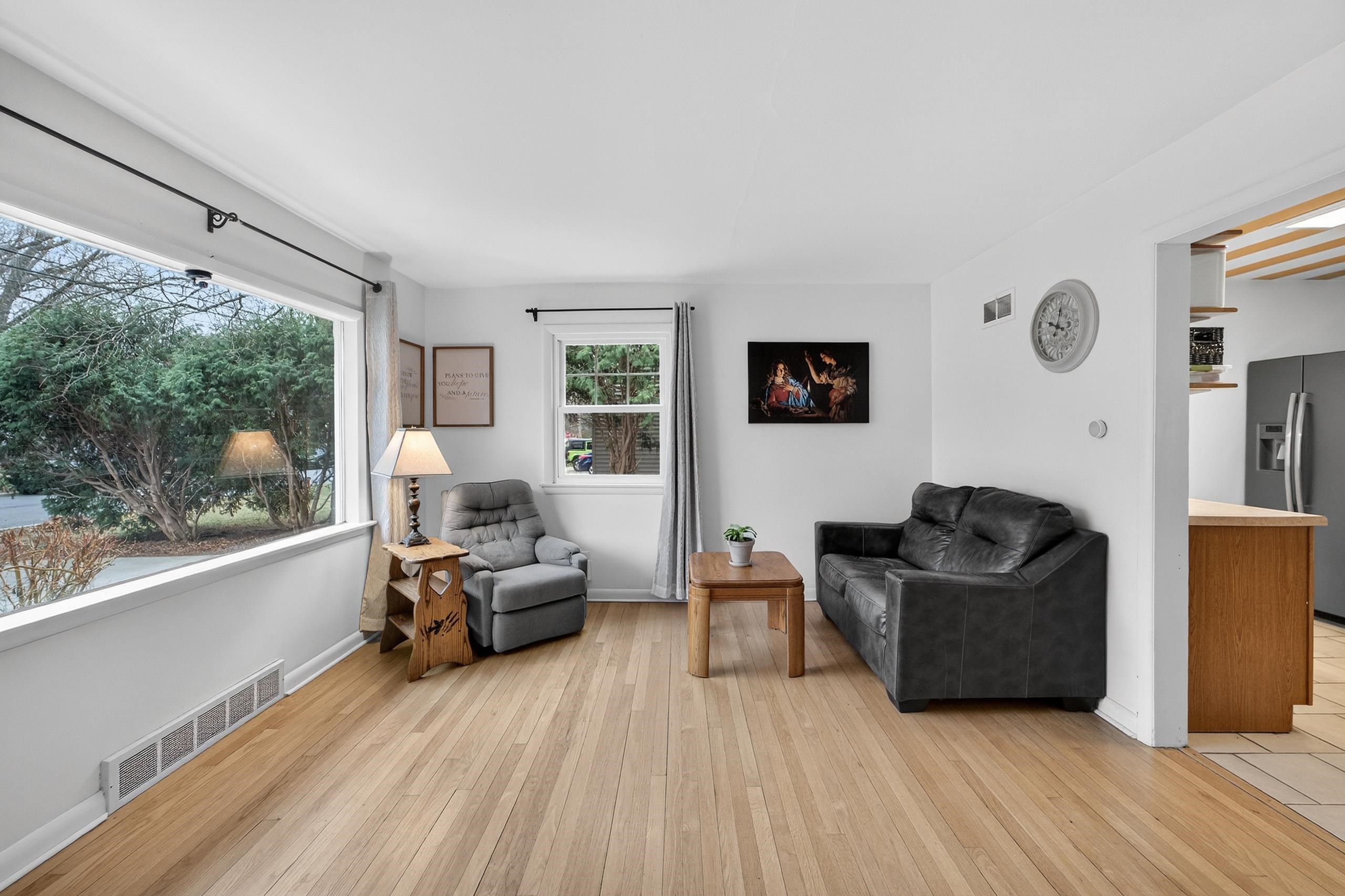 5207 Shore Acres Road