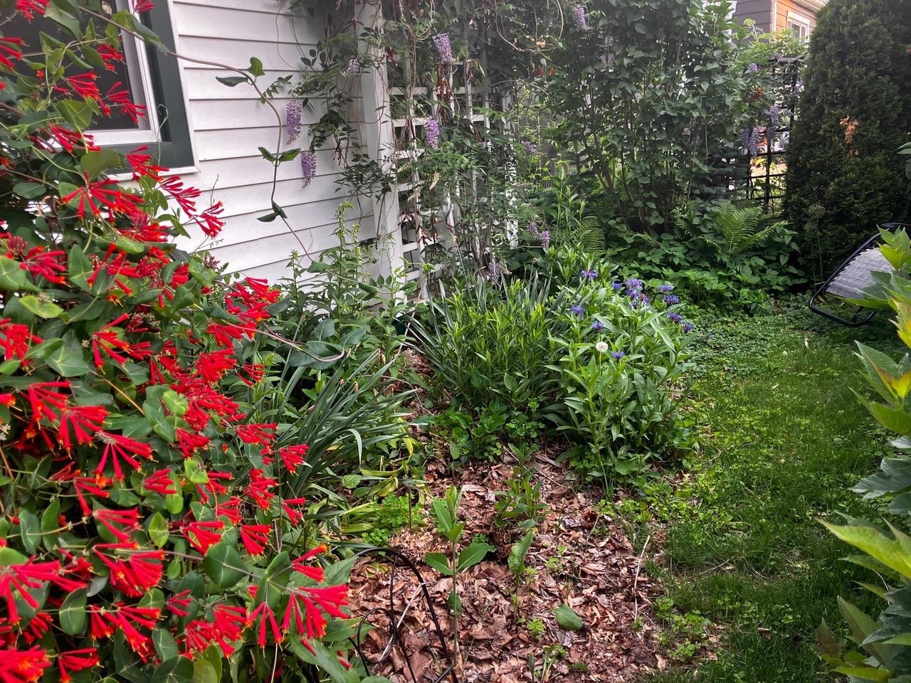 5207 Shore Acres Road