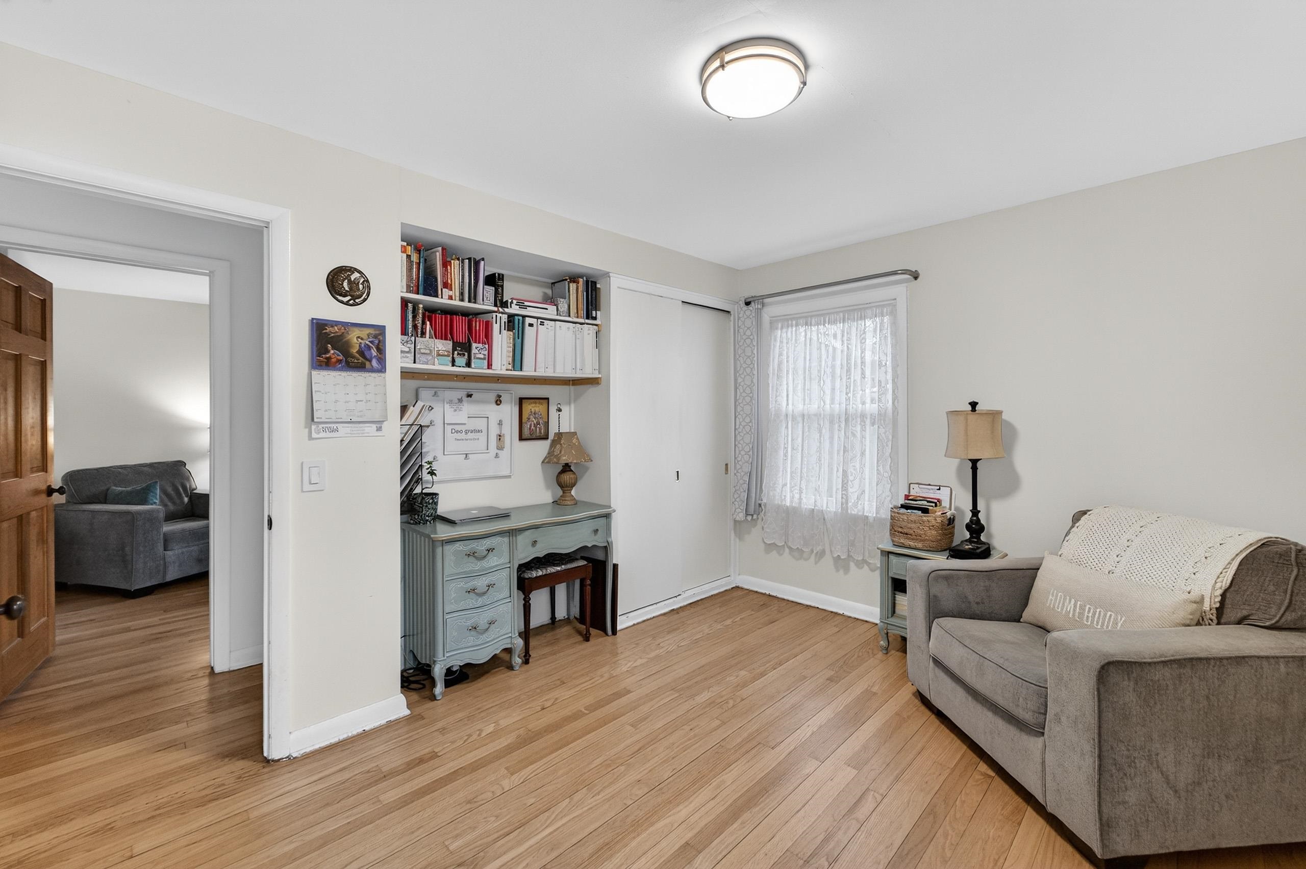 5207 Shore Acres Road