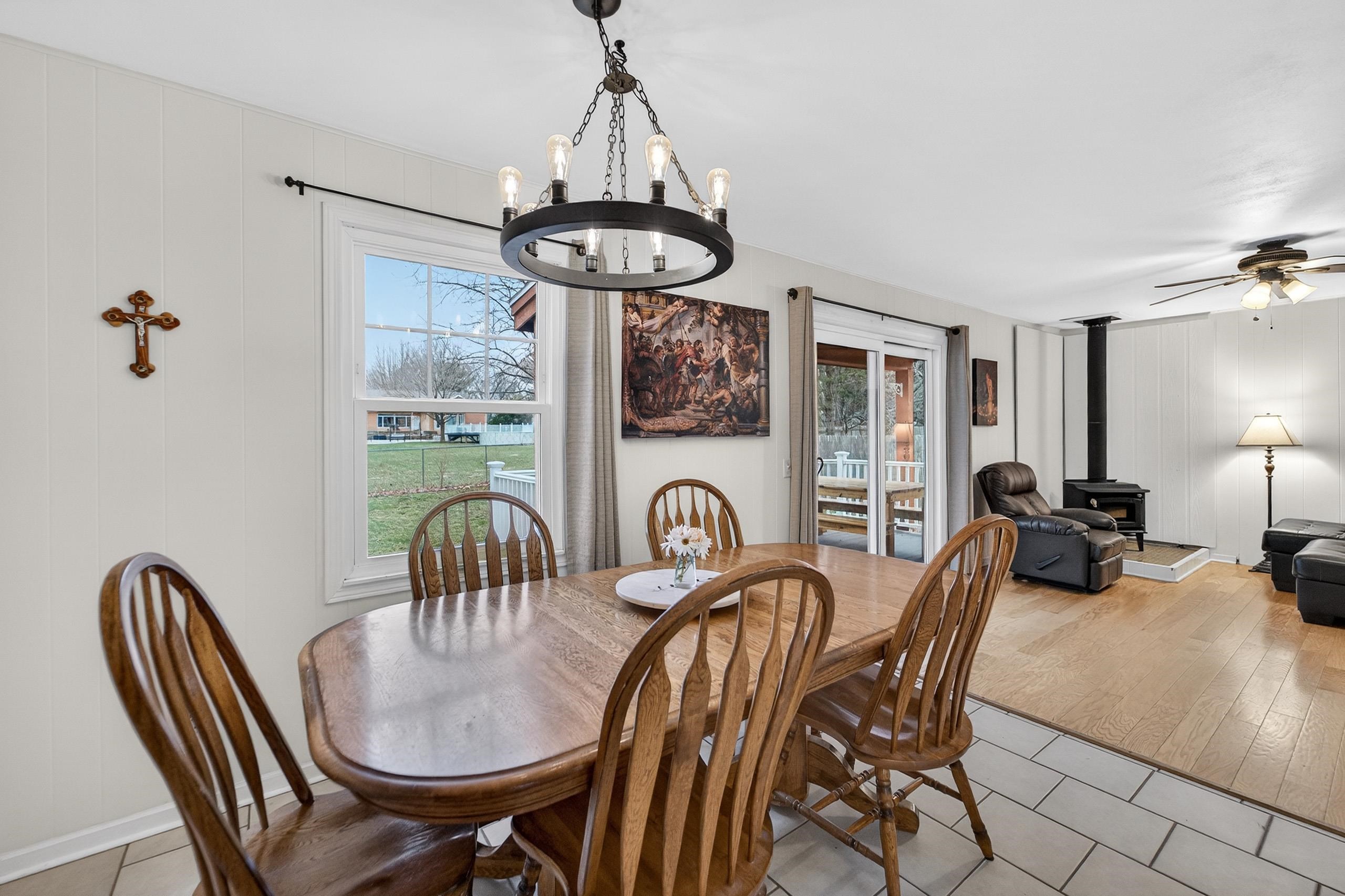 5207 Shore Acres Road