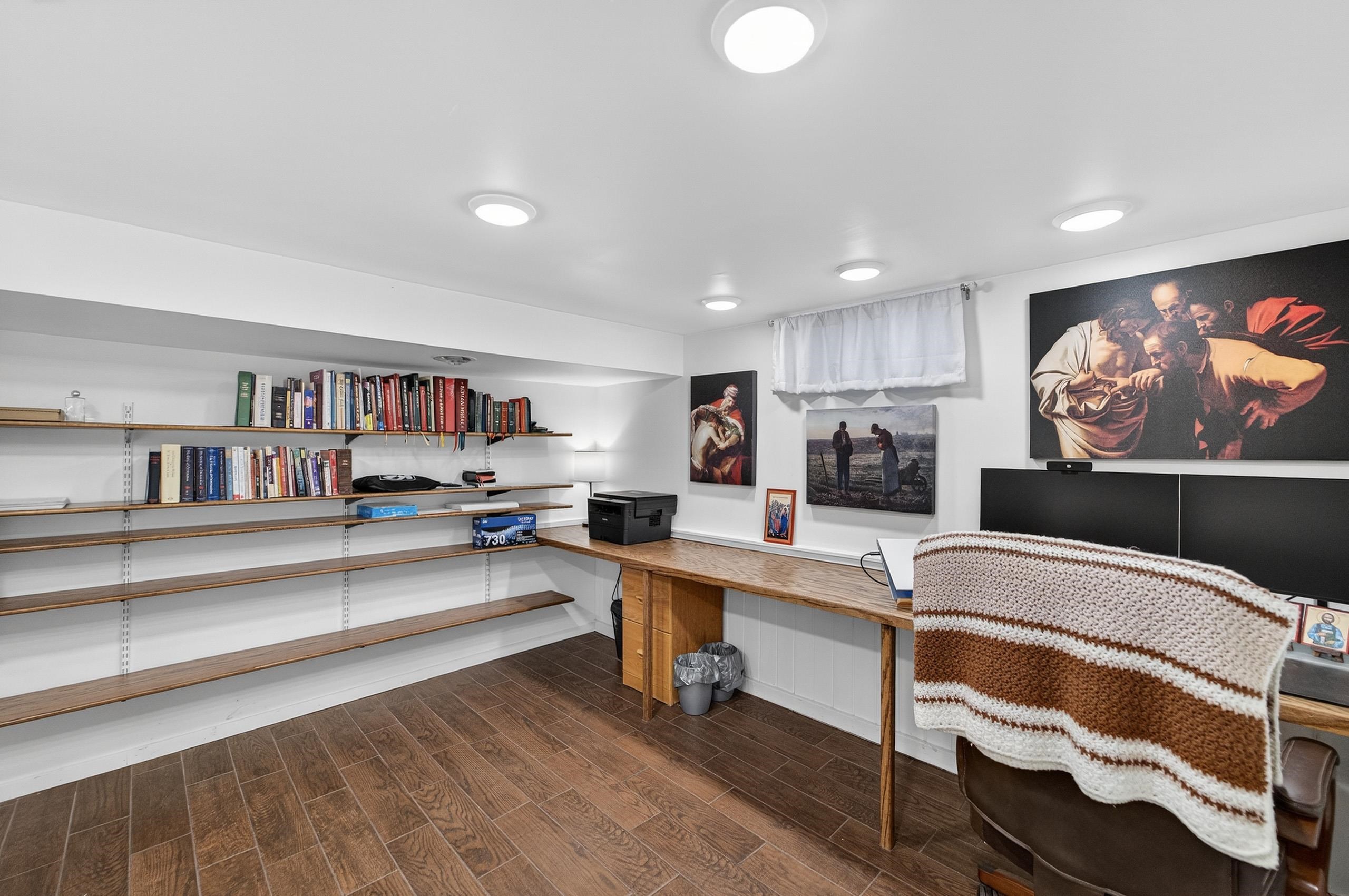 5207 Shore Acres Road