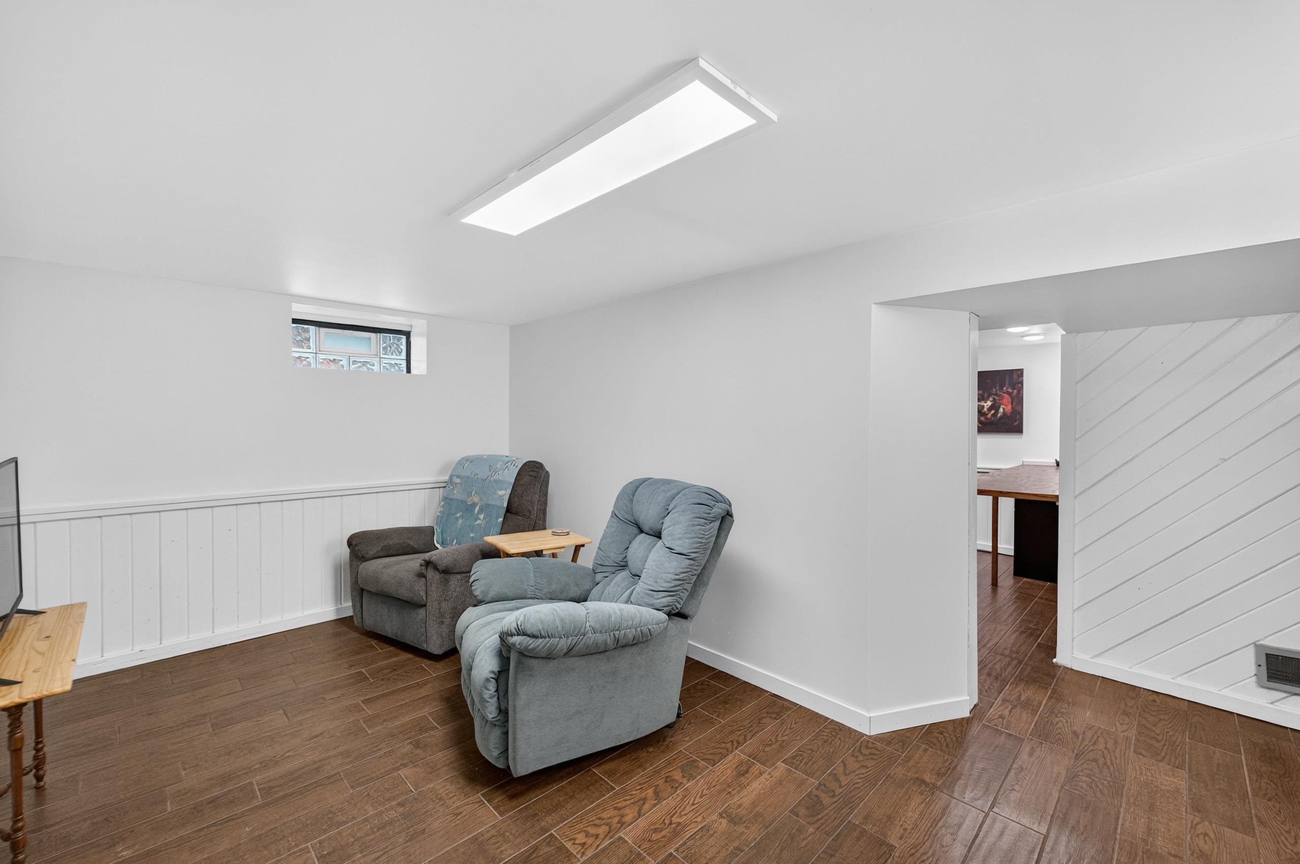 5207 Shore Acres Road