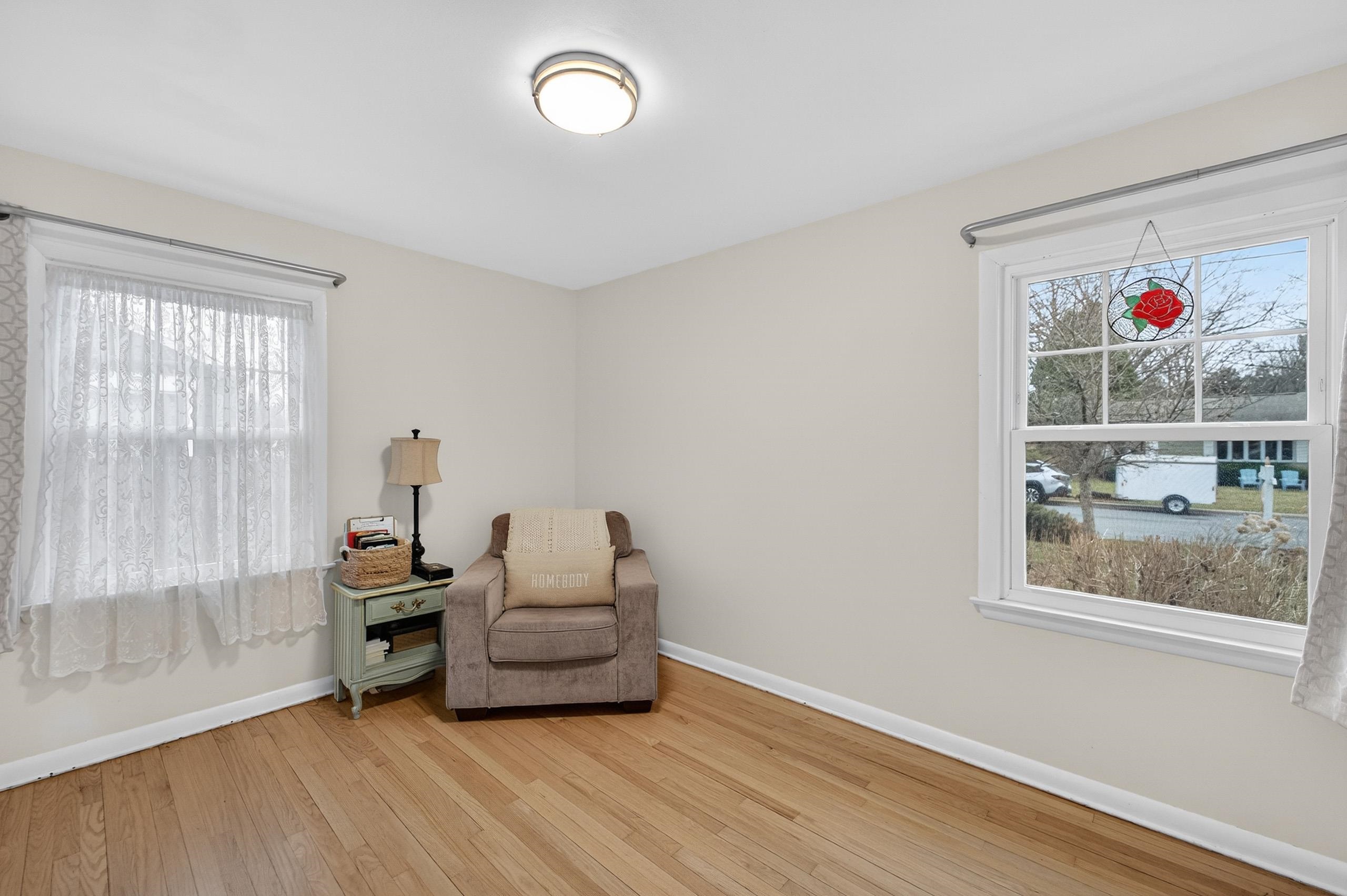 5207 Shore Acres Road