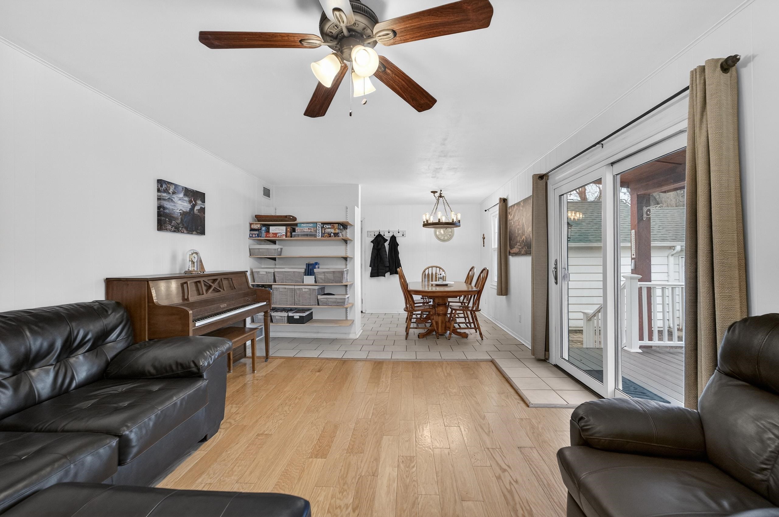 5207 Shore Acres Road