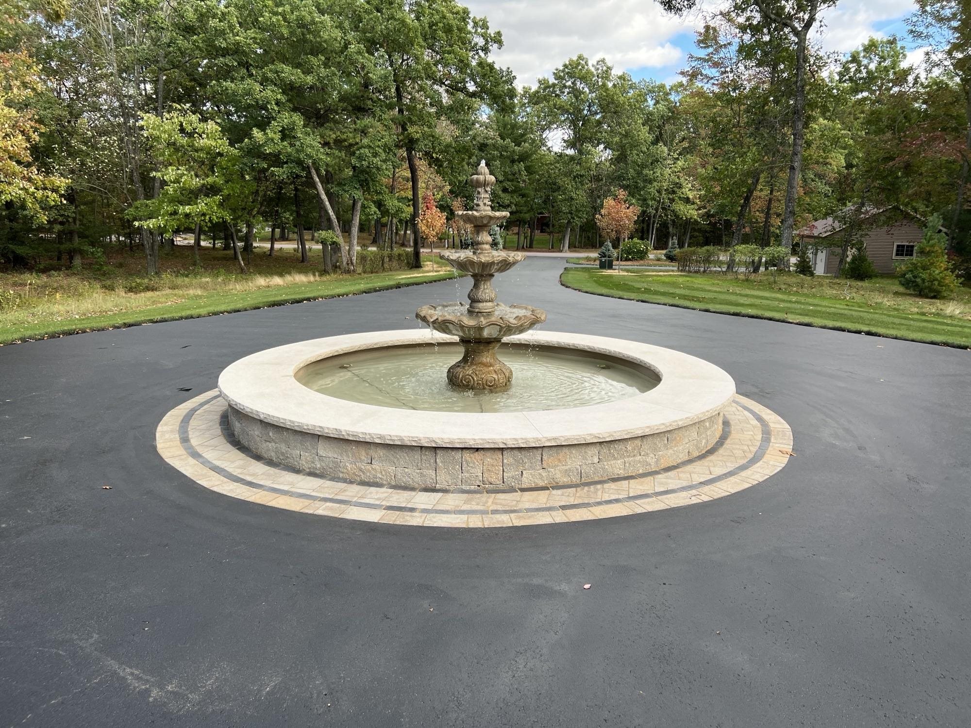 S2051 Park Lane Circle