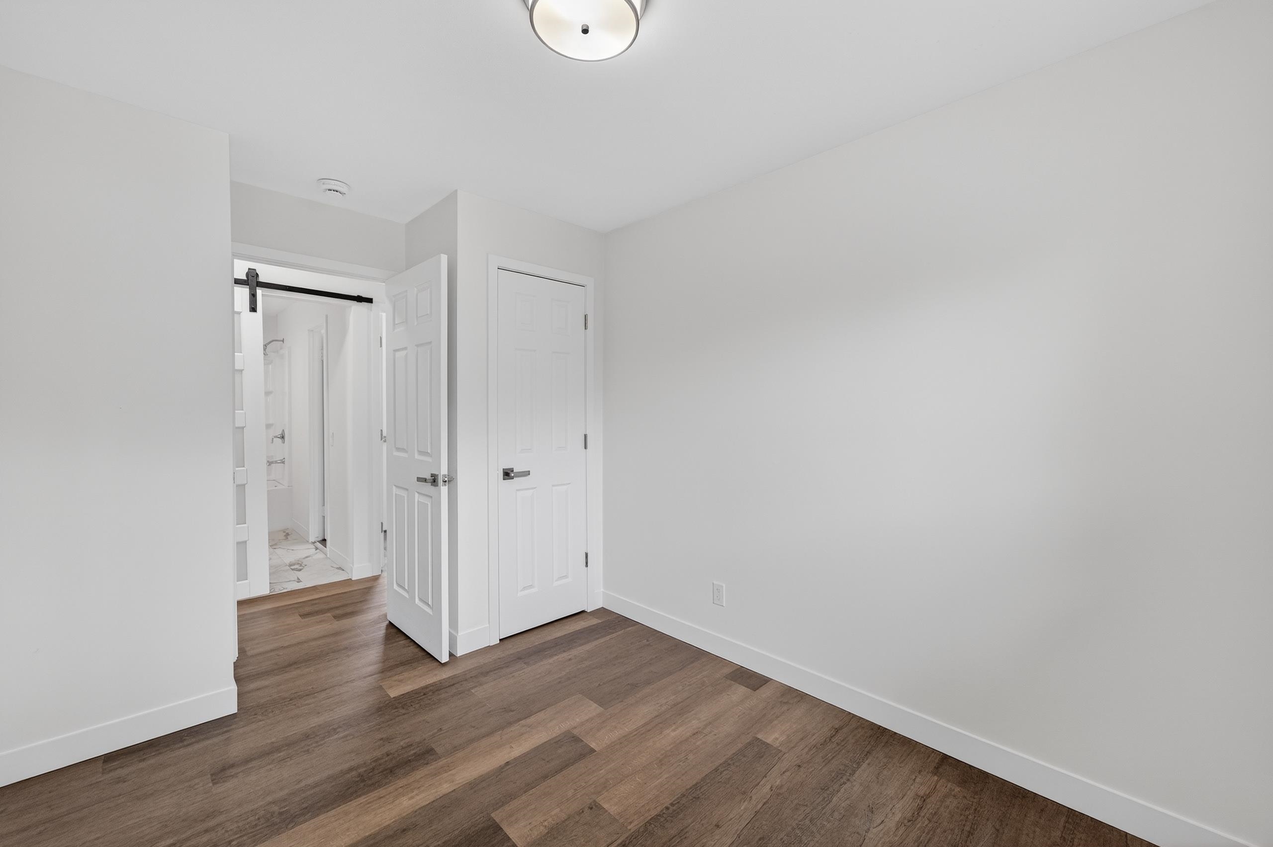 413 E Lincoln Drive