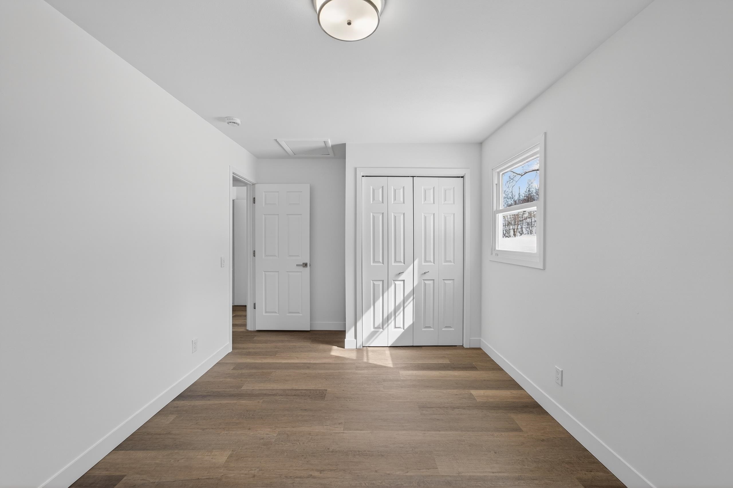 413 E Lincoln Drive