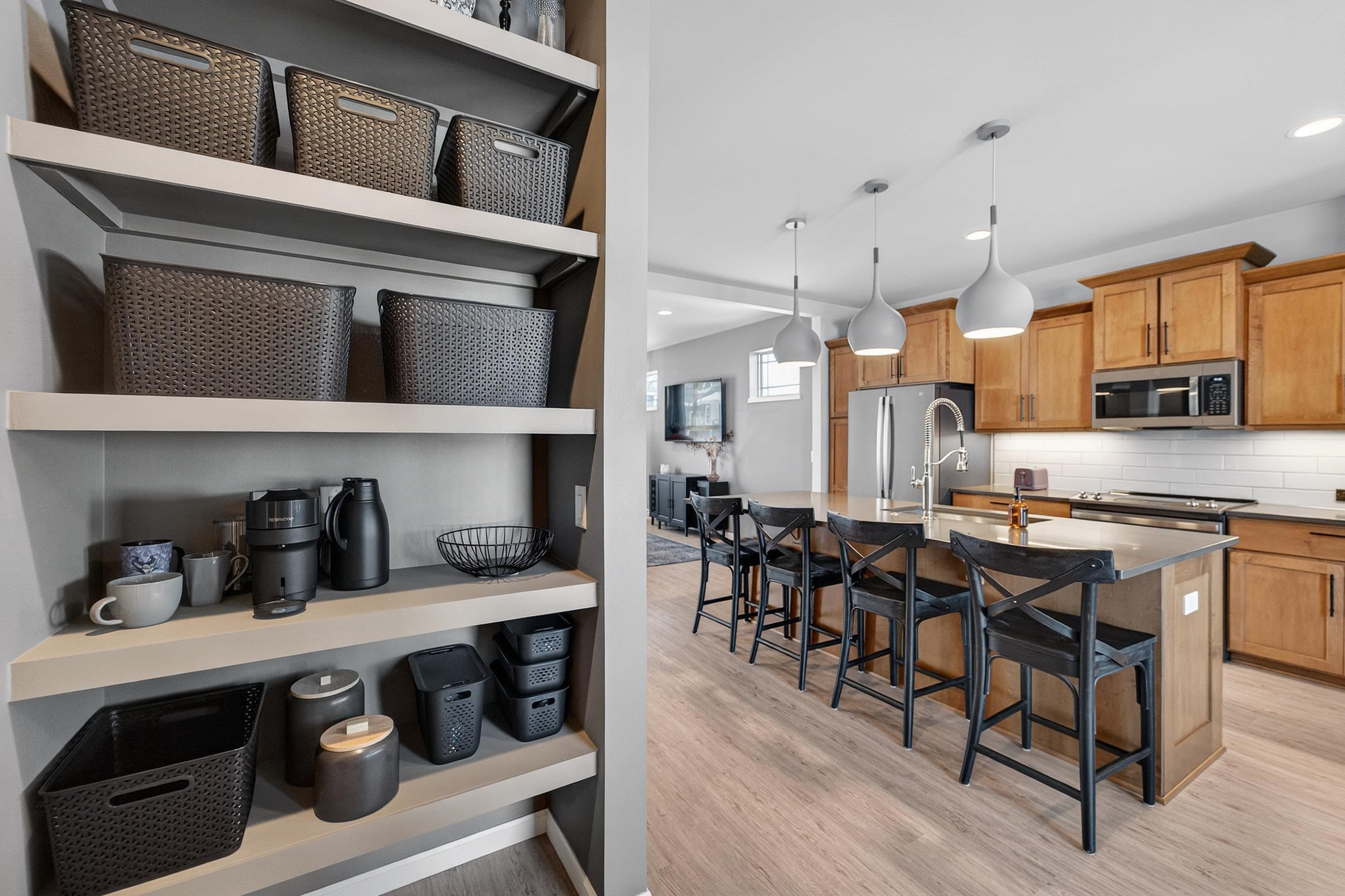 828 Shadowwood Trail