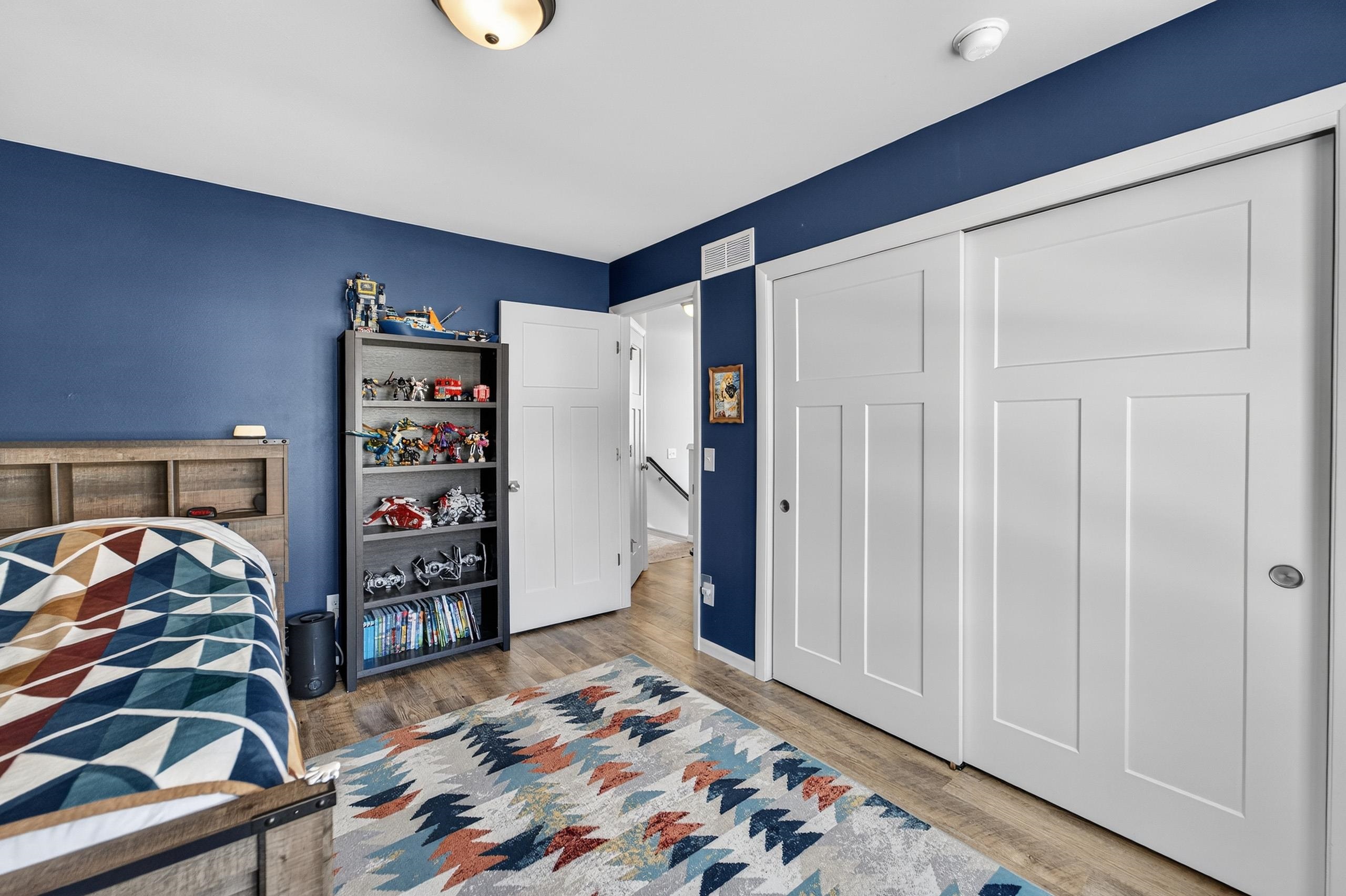 4427 Feather Lane