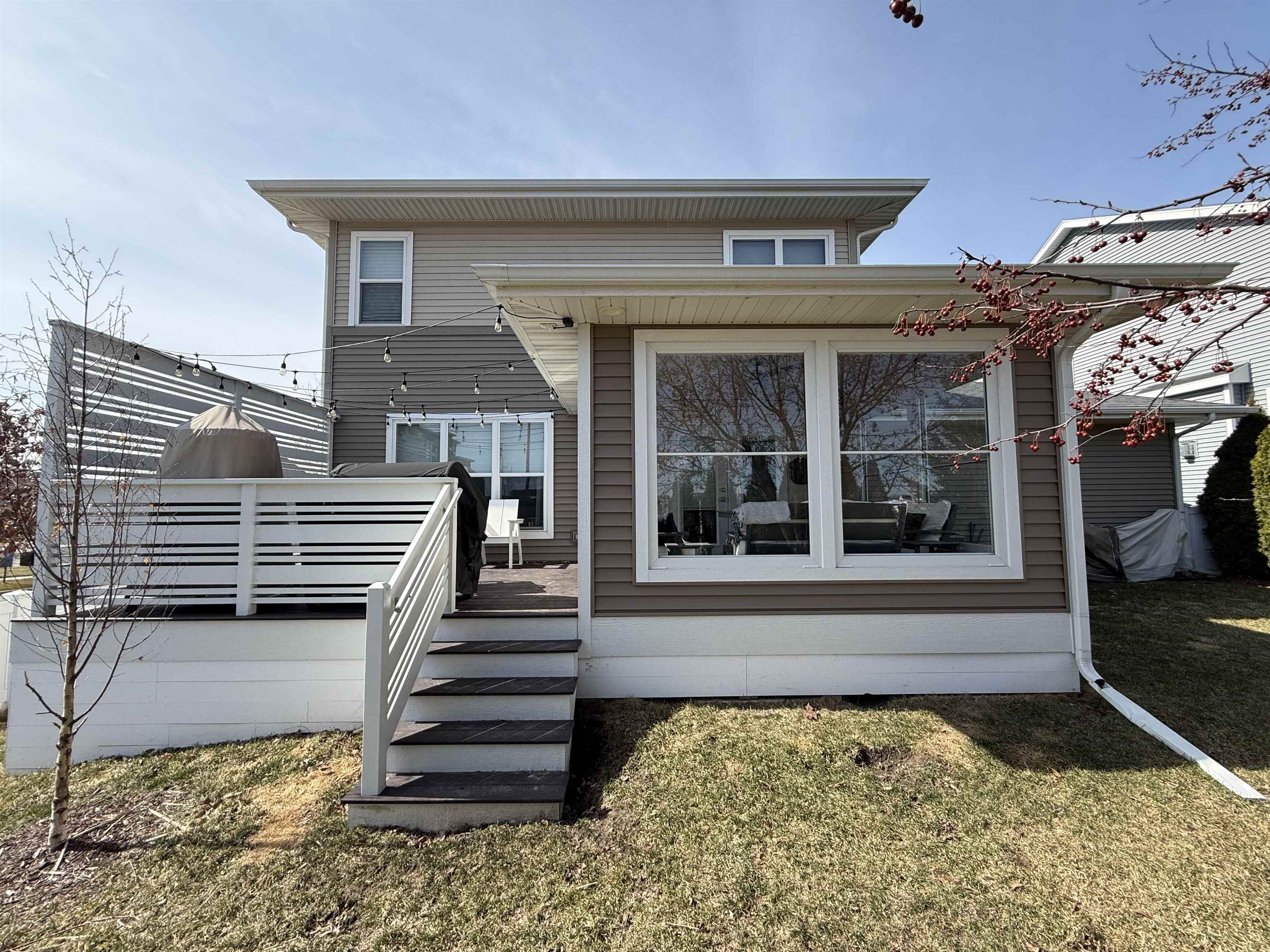 4427 Feather Lane