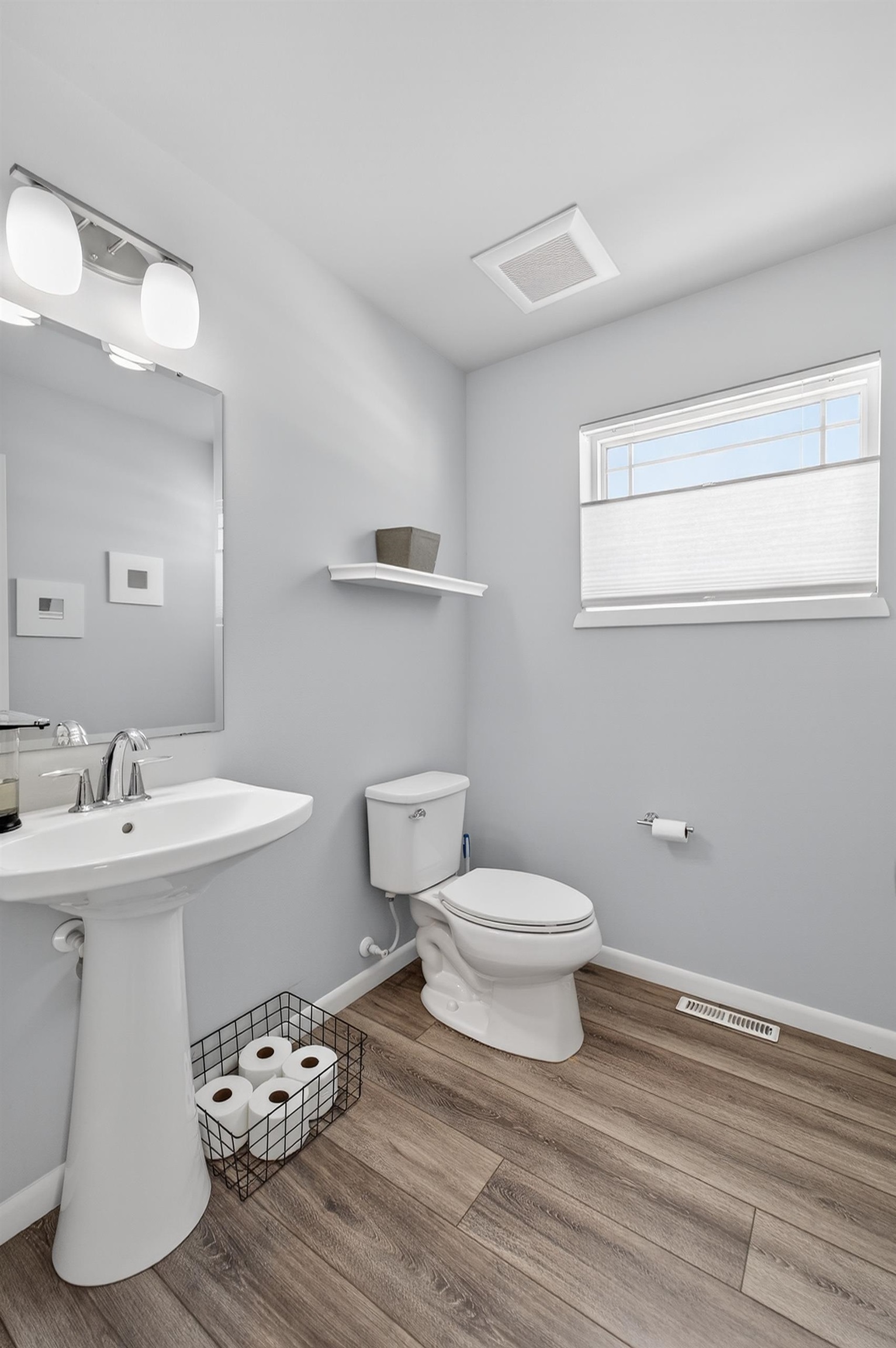 4427 Feather Lane