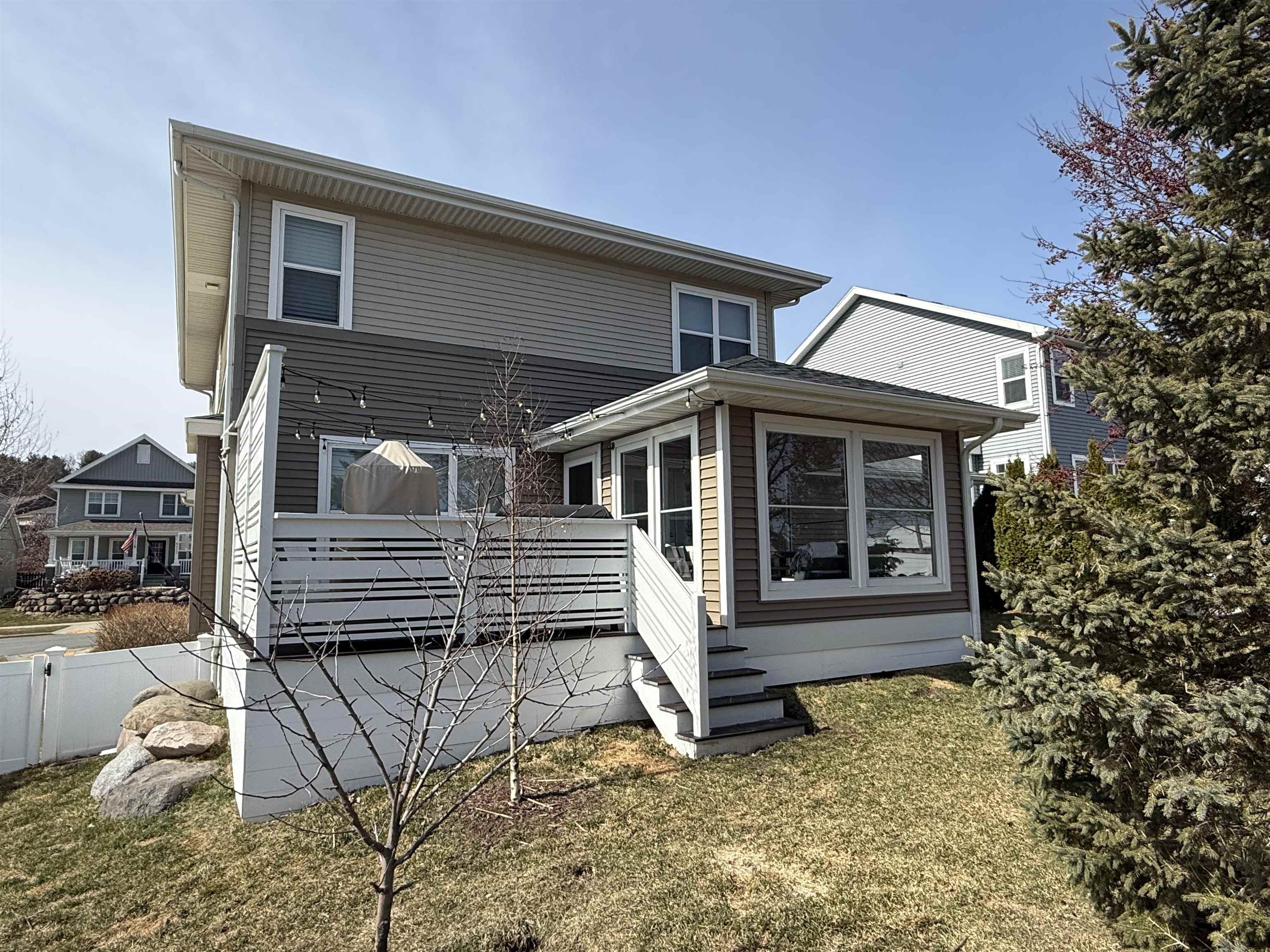 4427 Feather Lane