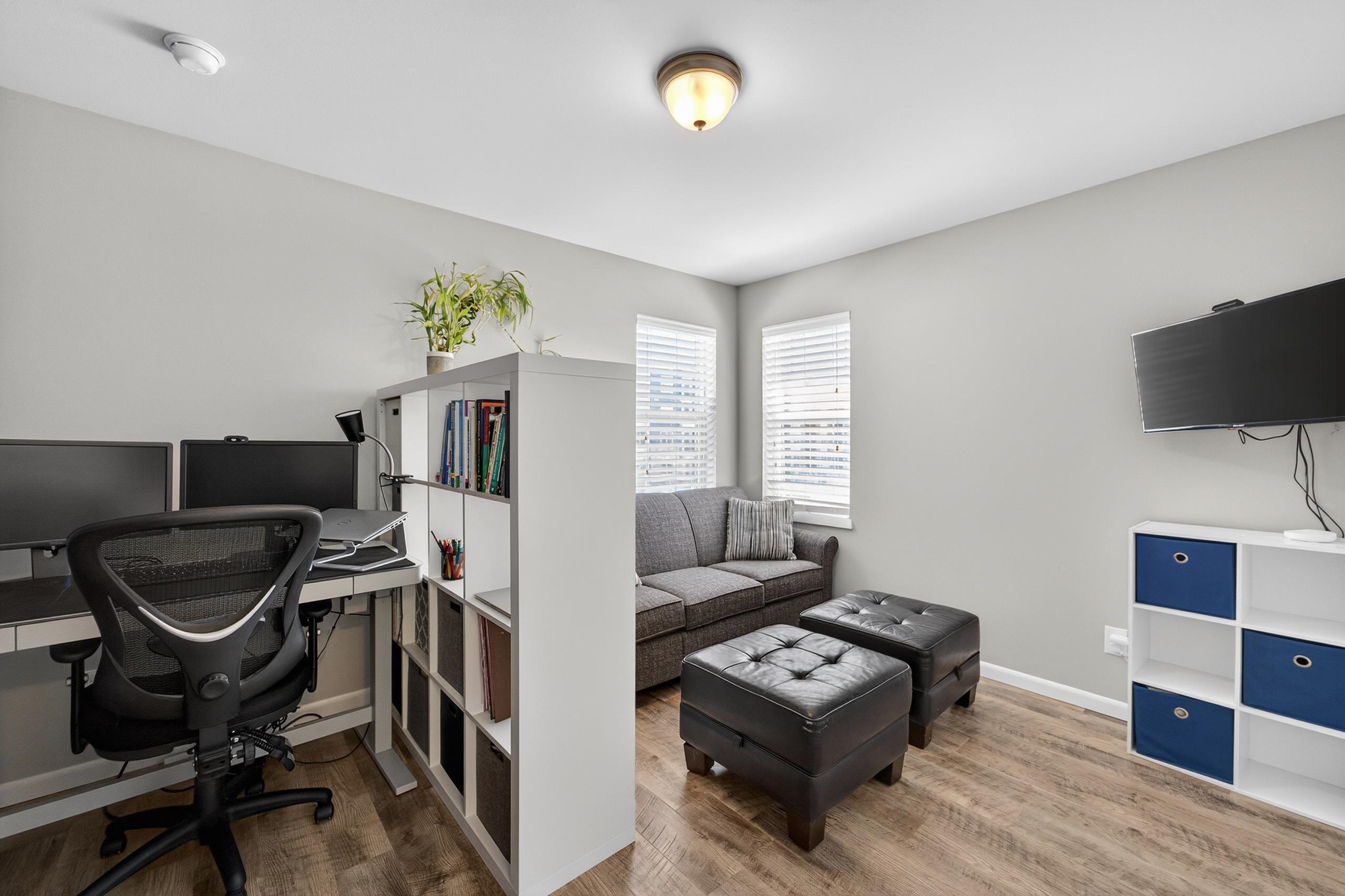 4427 Feather Lane