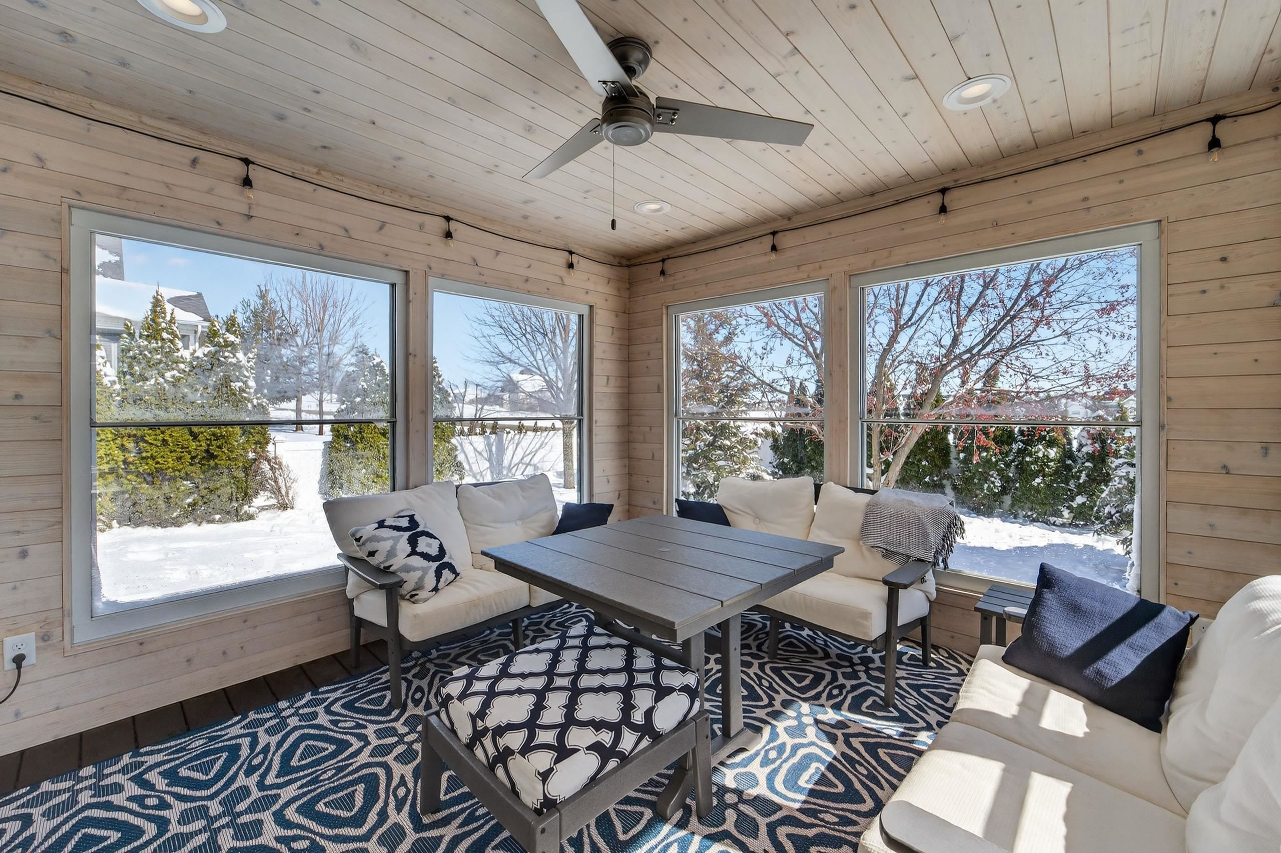 4427 Feather Lane