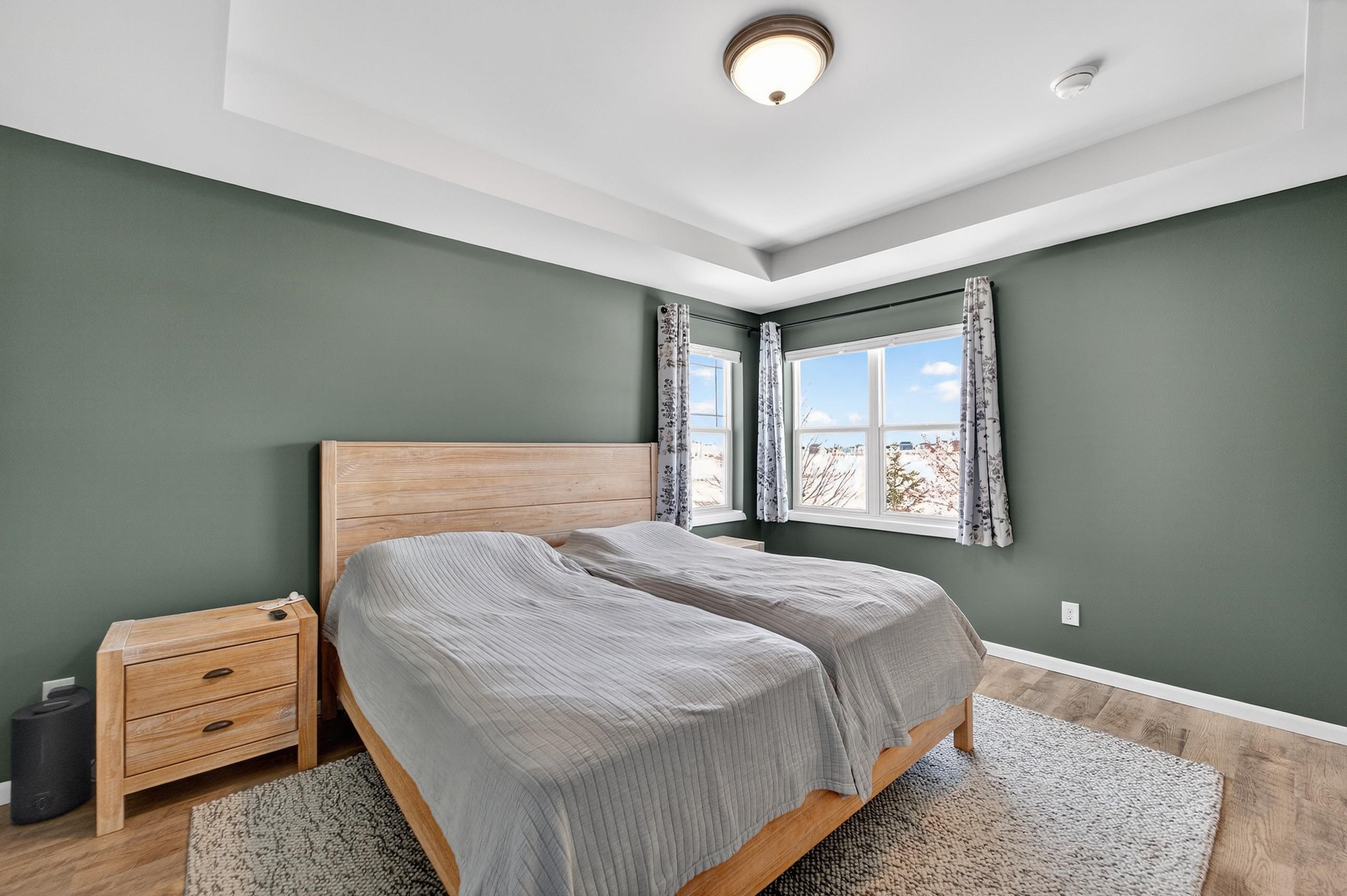 4427 Feather Lane