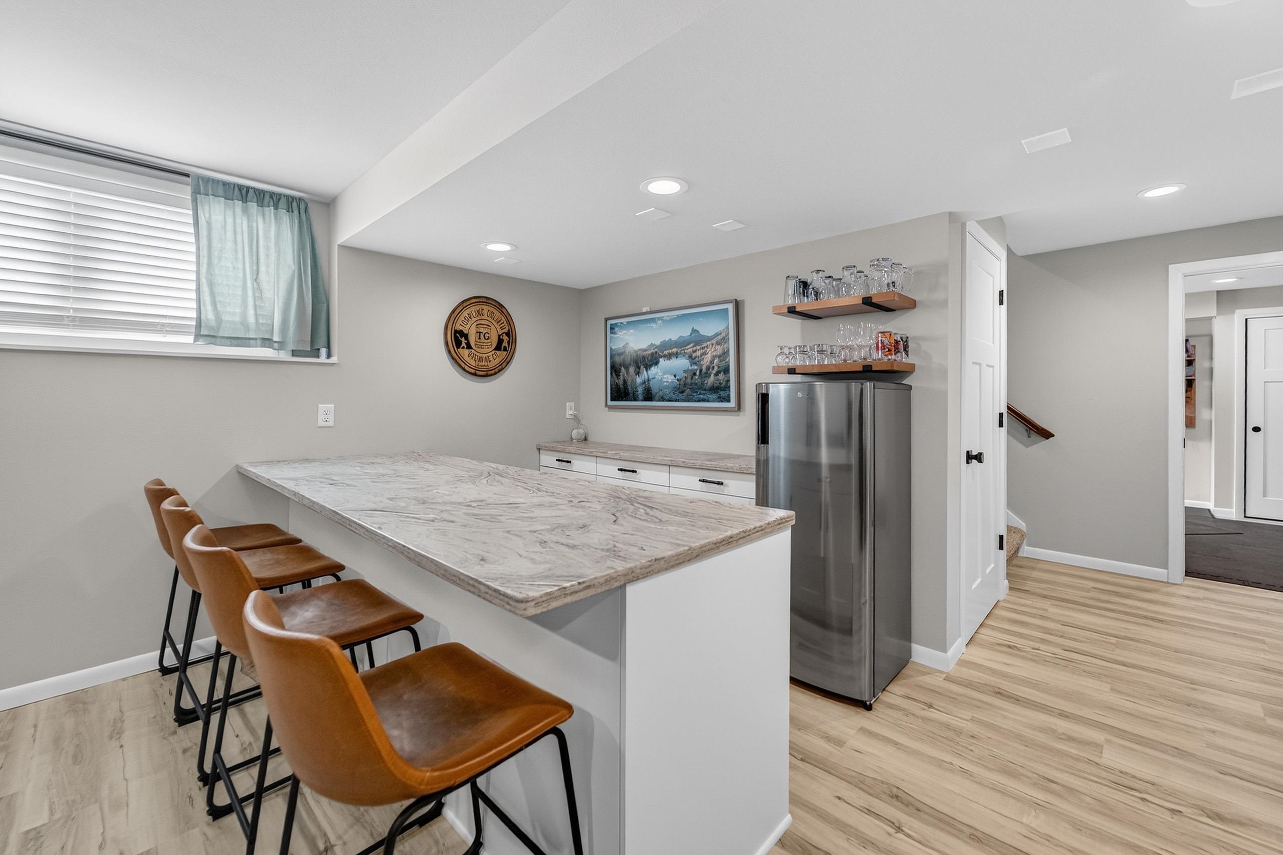 4427 Feather Lane