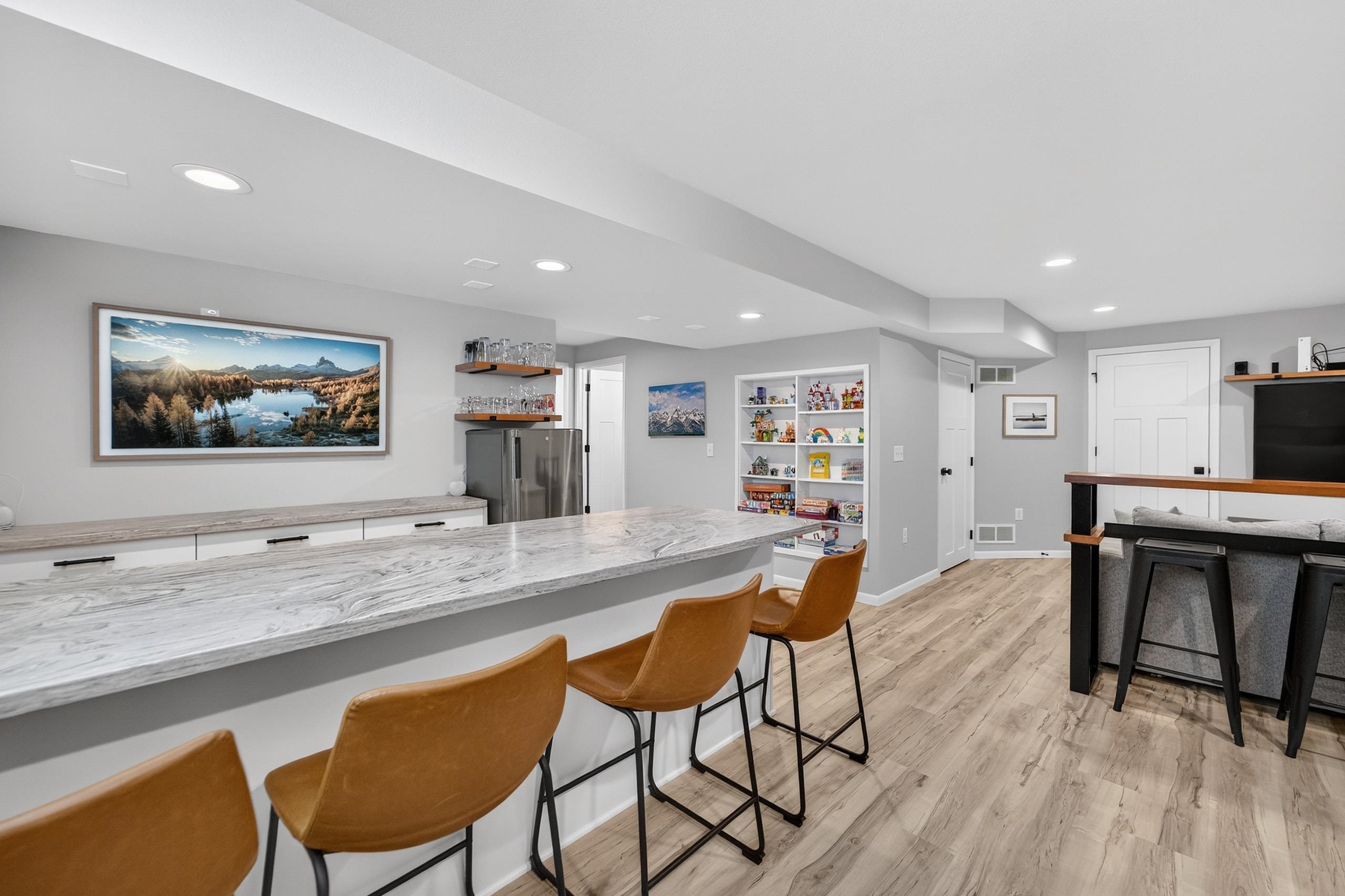 4427 Feather Lane