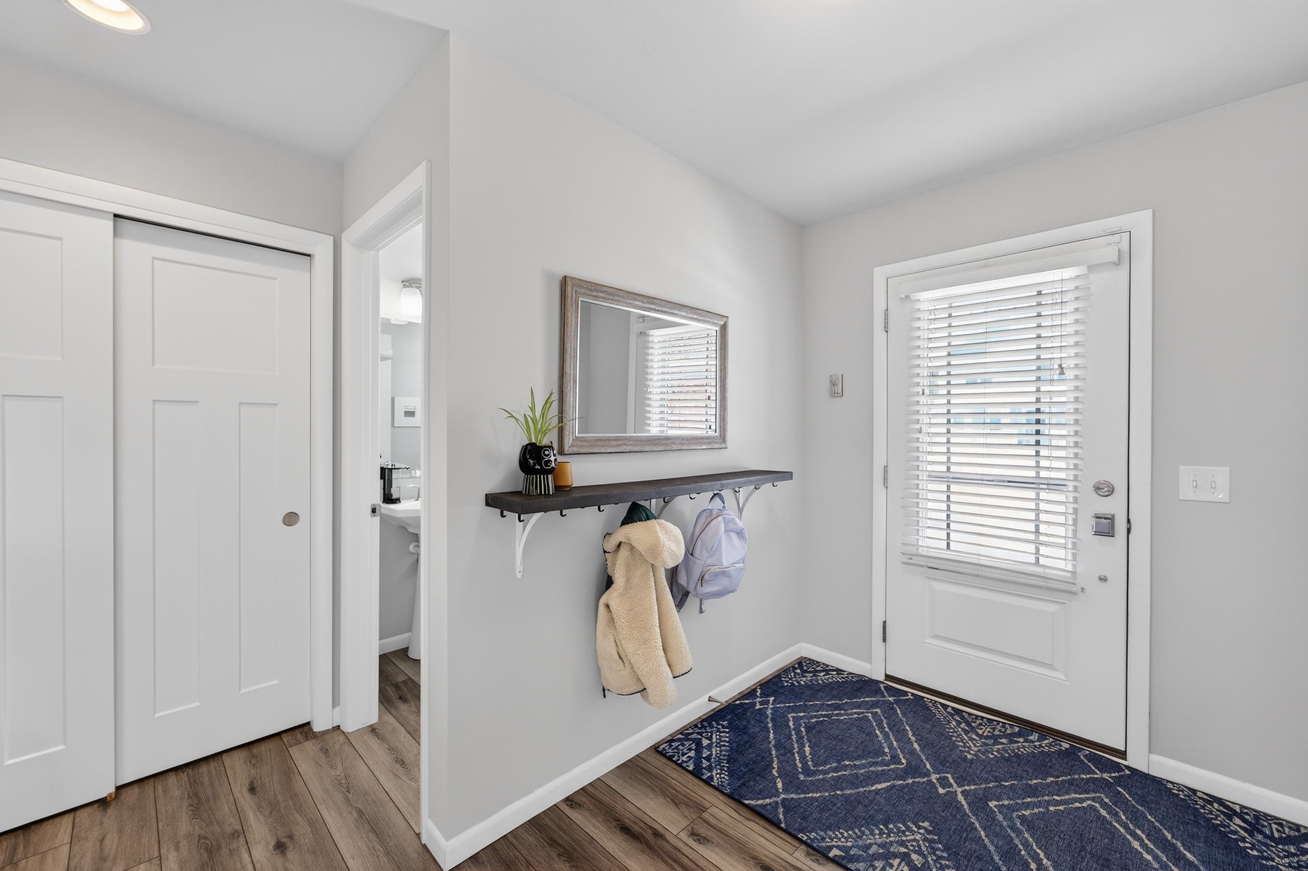 4427 Feather Lane