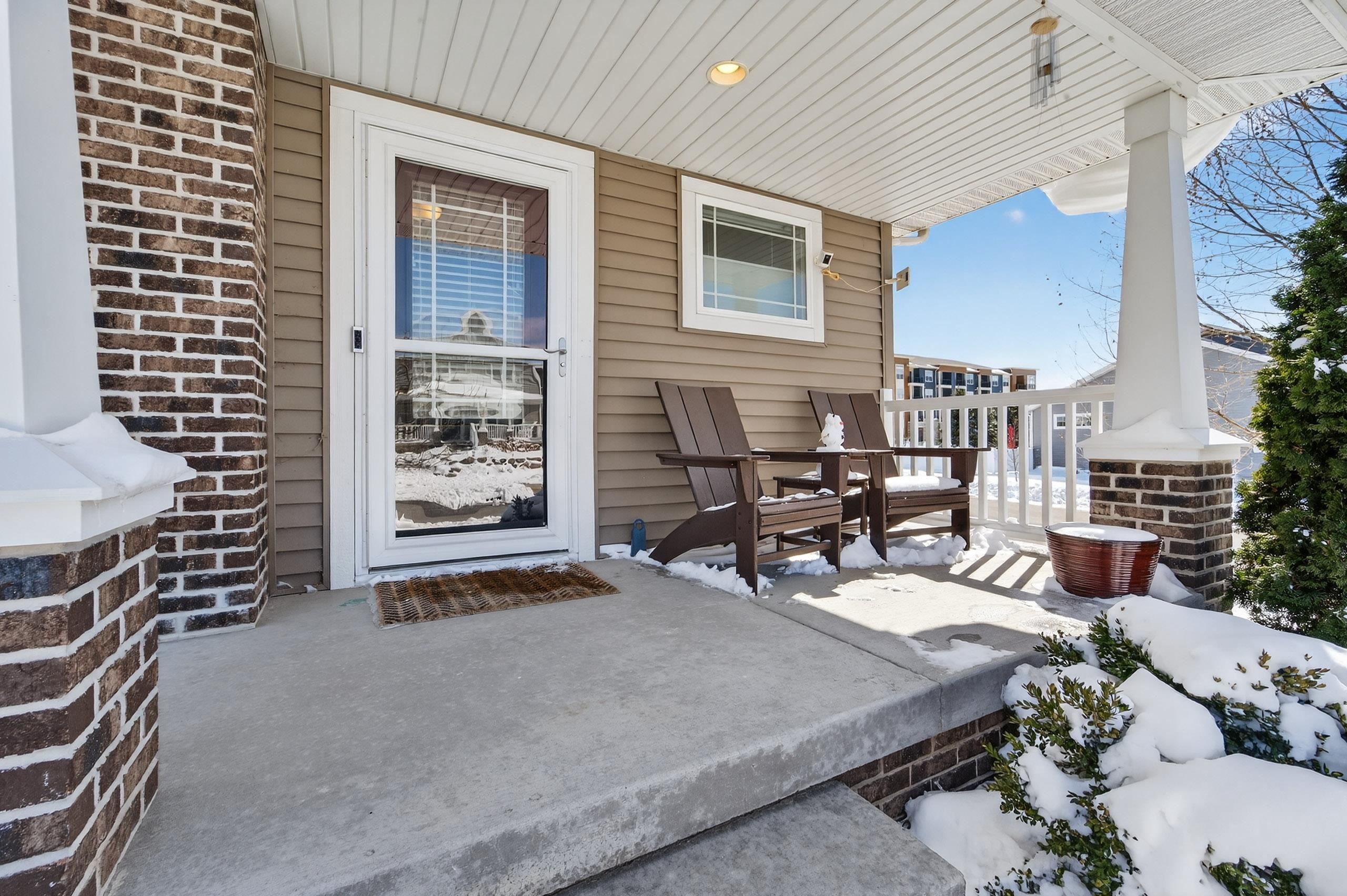 4427 Feather Lane