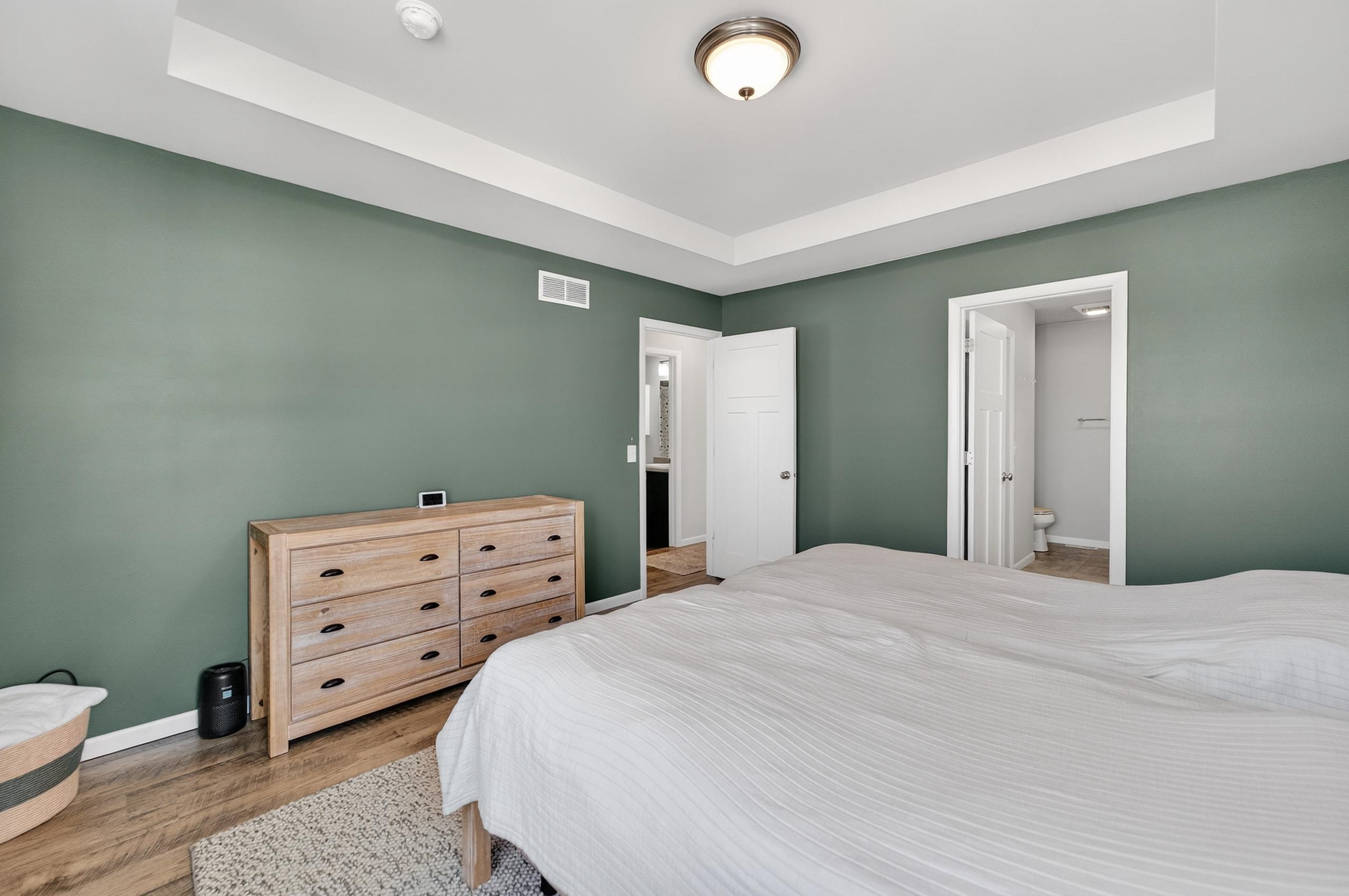 4427 Feather Lane