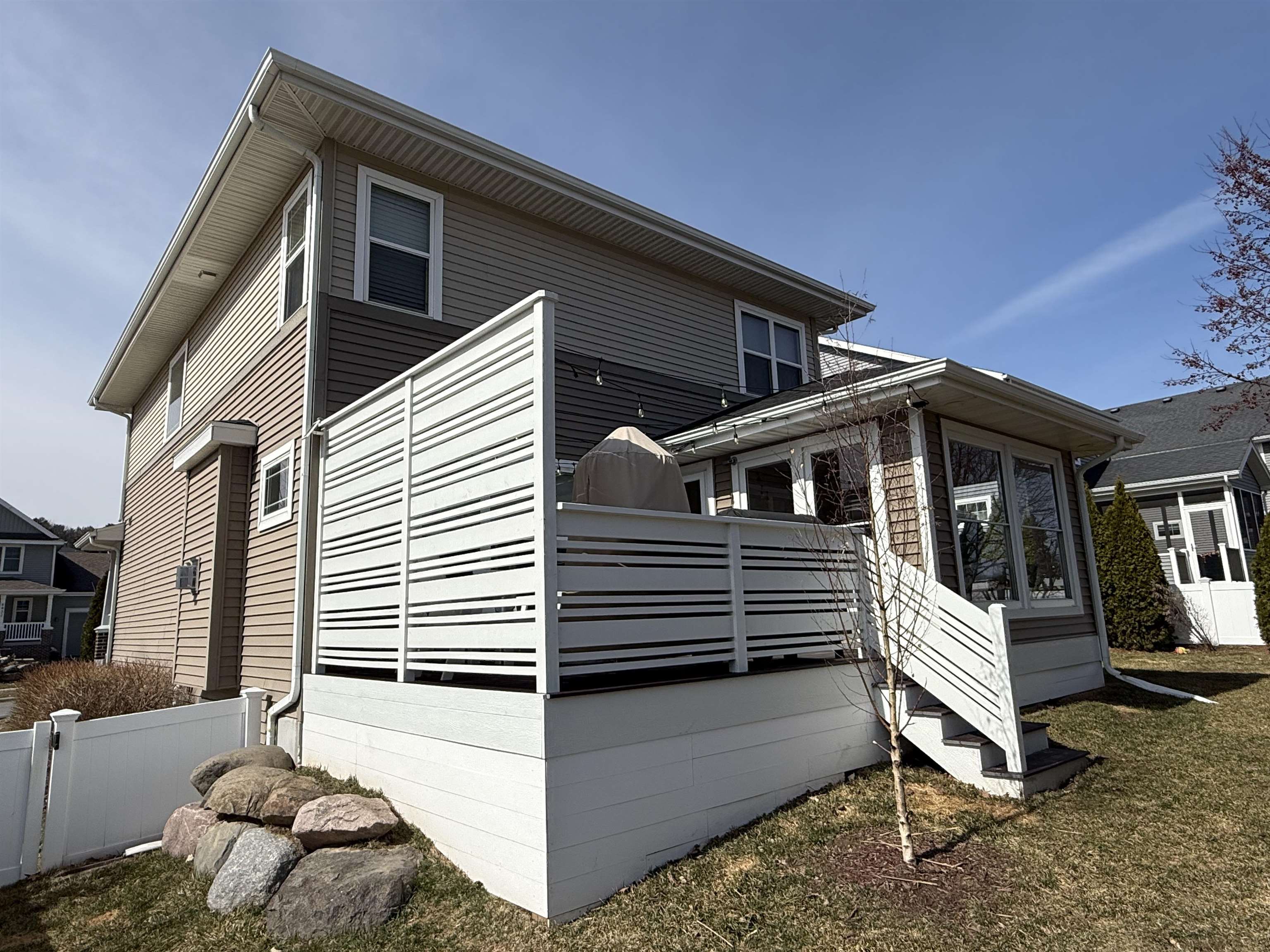 4427 Feather Lane