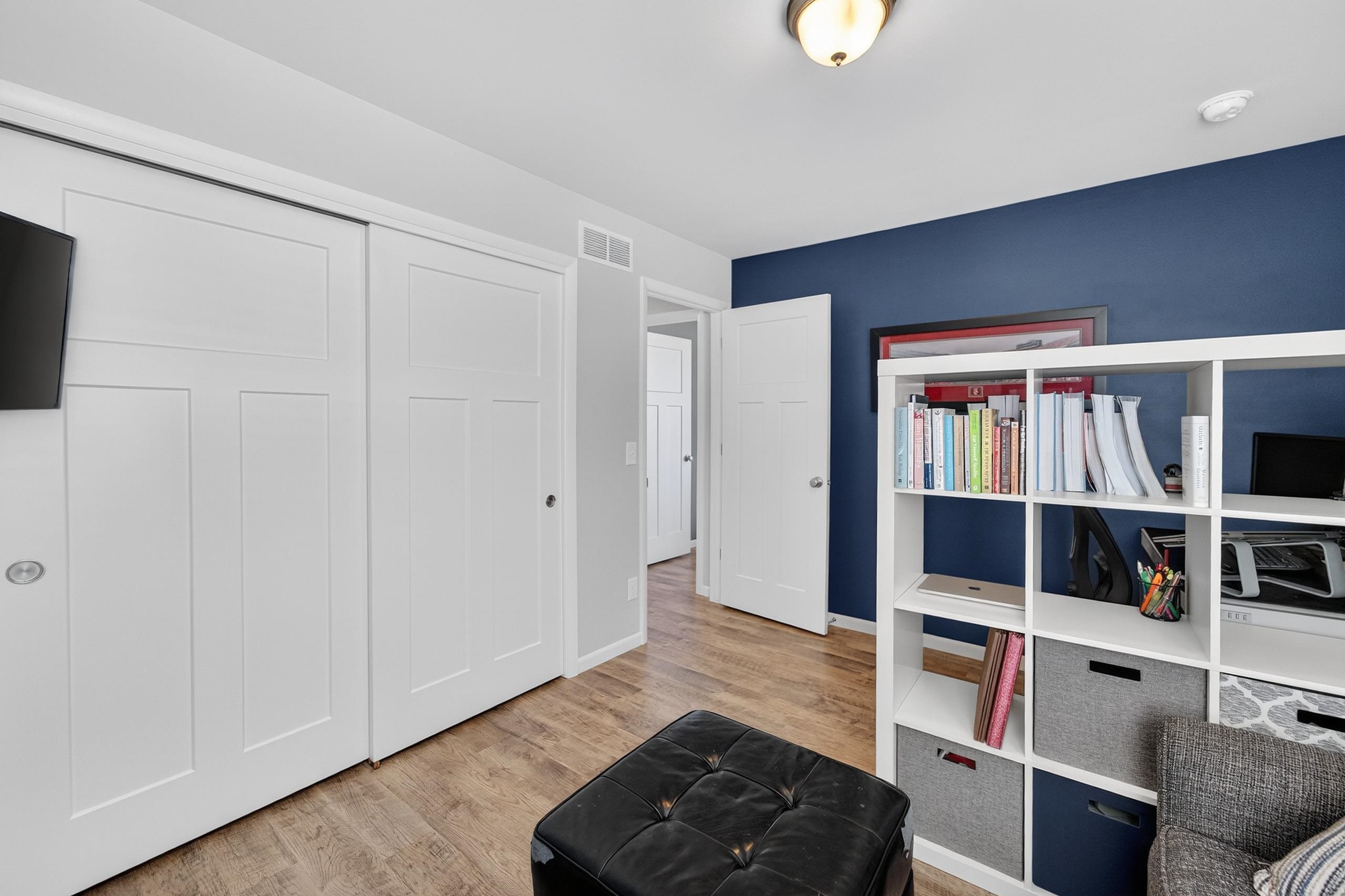 4427 Feather Lane