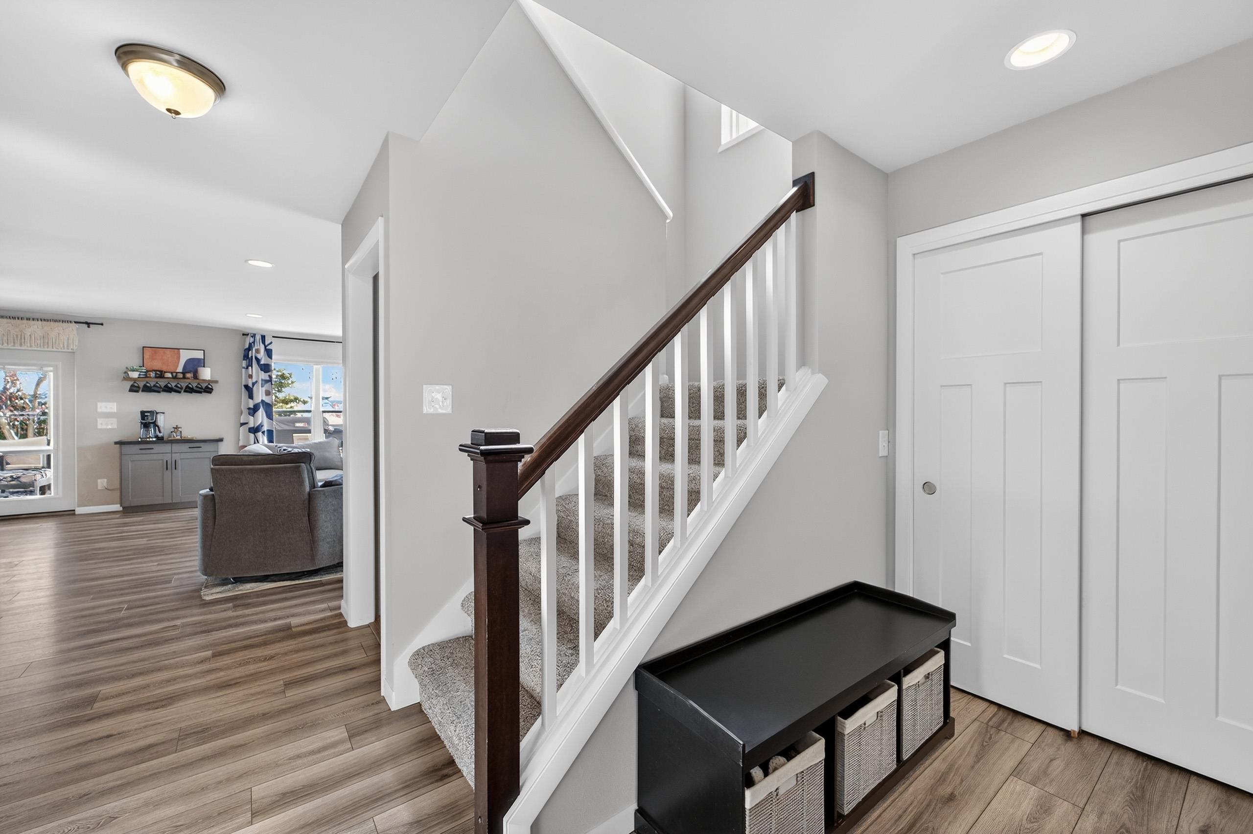 4427 Feather Lane