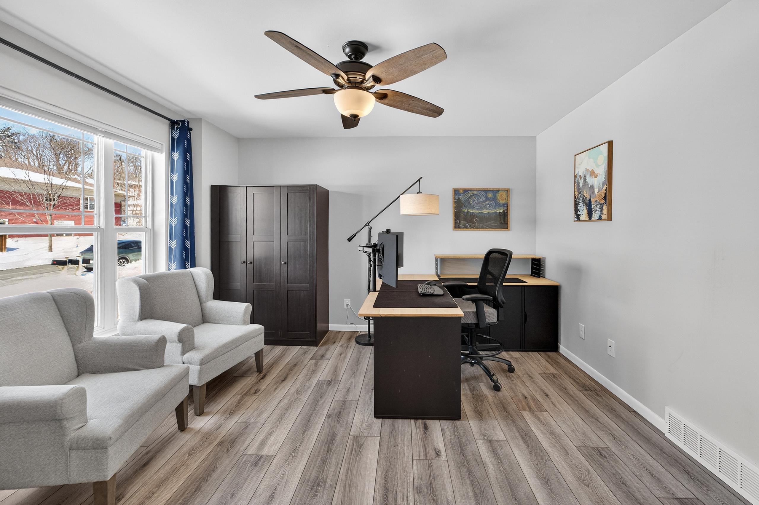 4427 Feather Lane