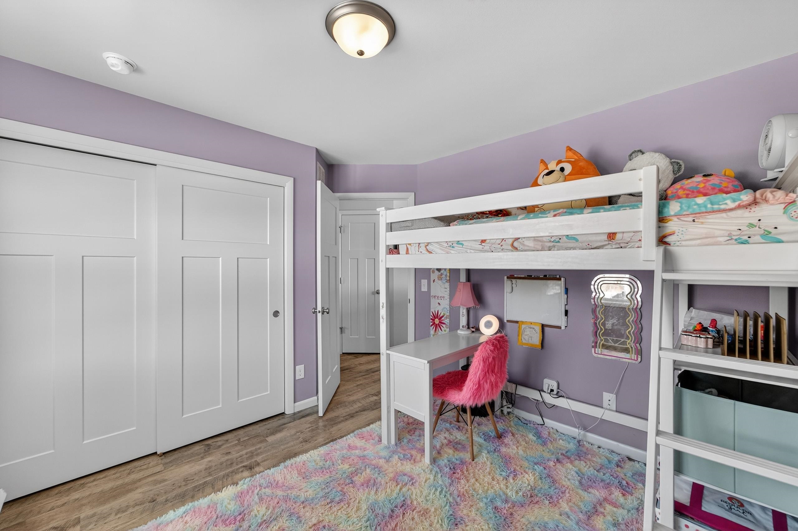 4427 Feather Lane