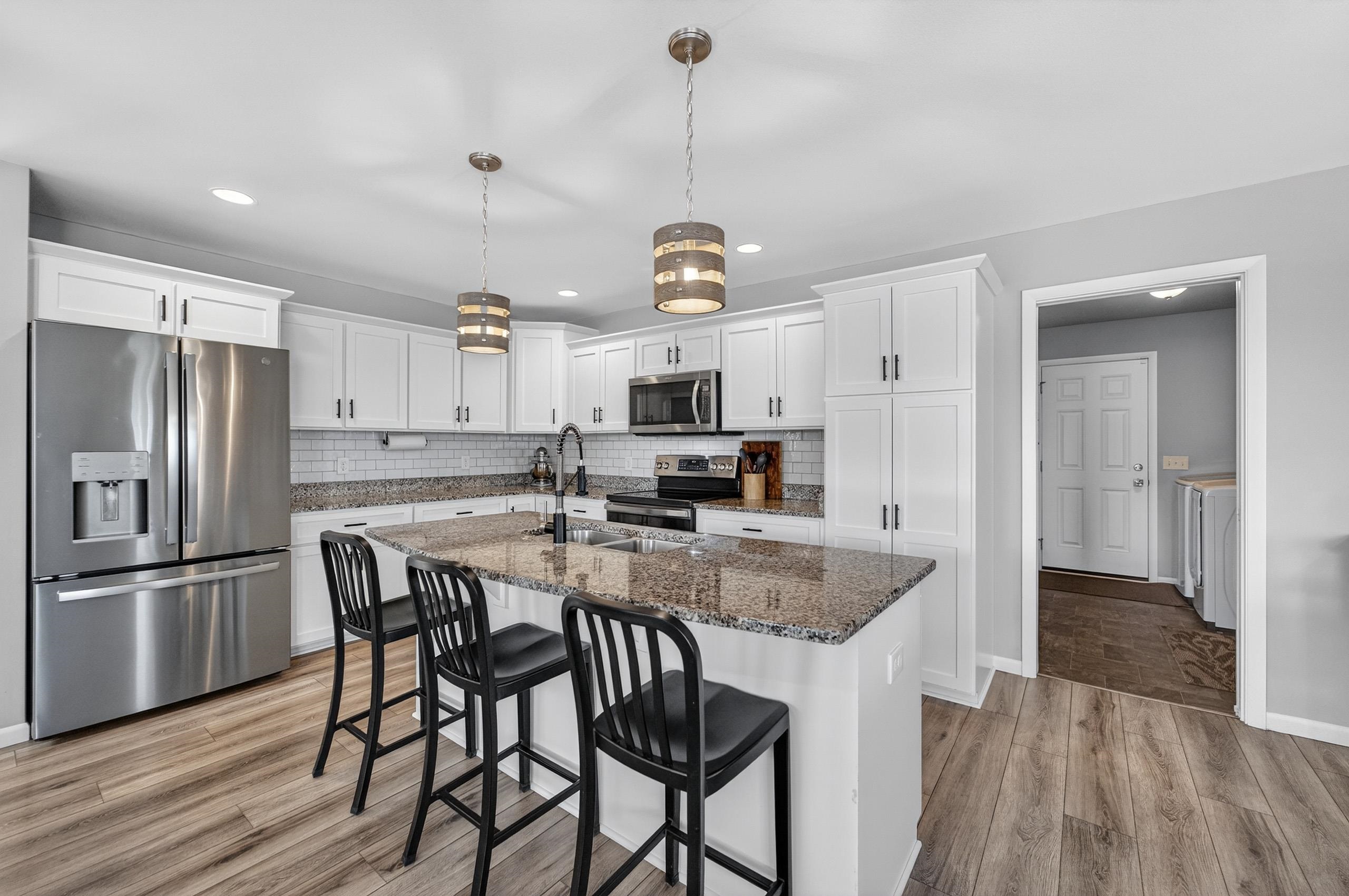 4427 Feather Lane