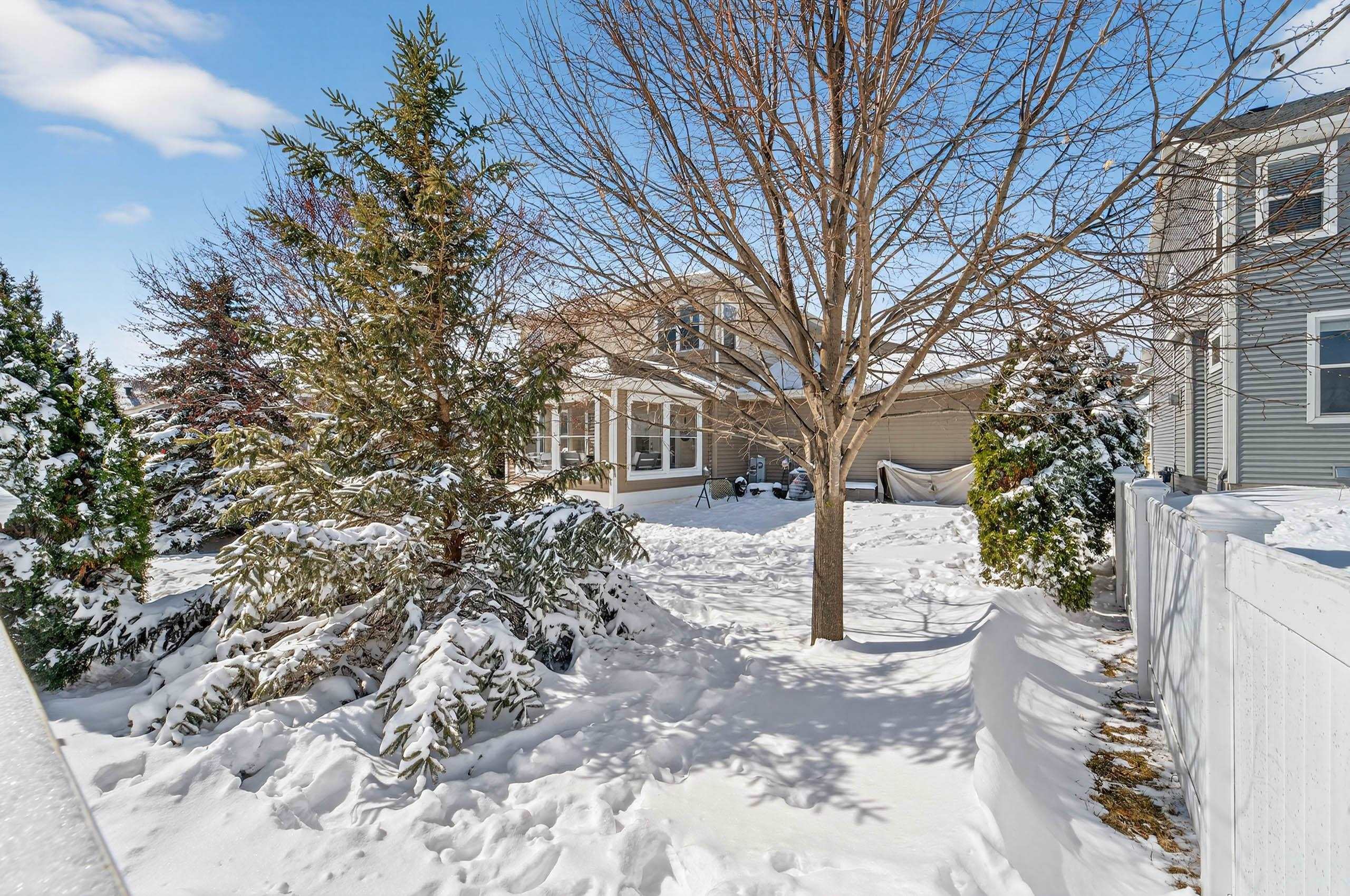 4427 Feather Lane