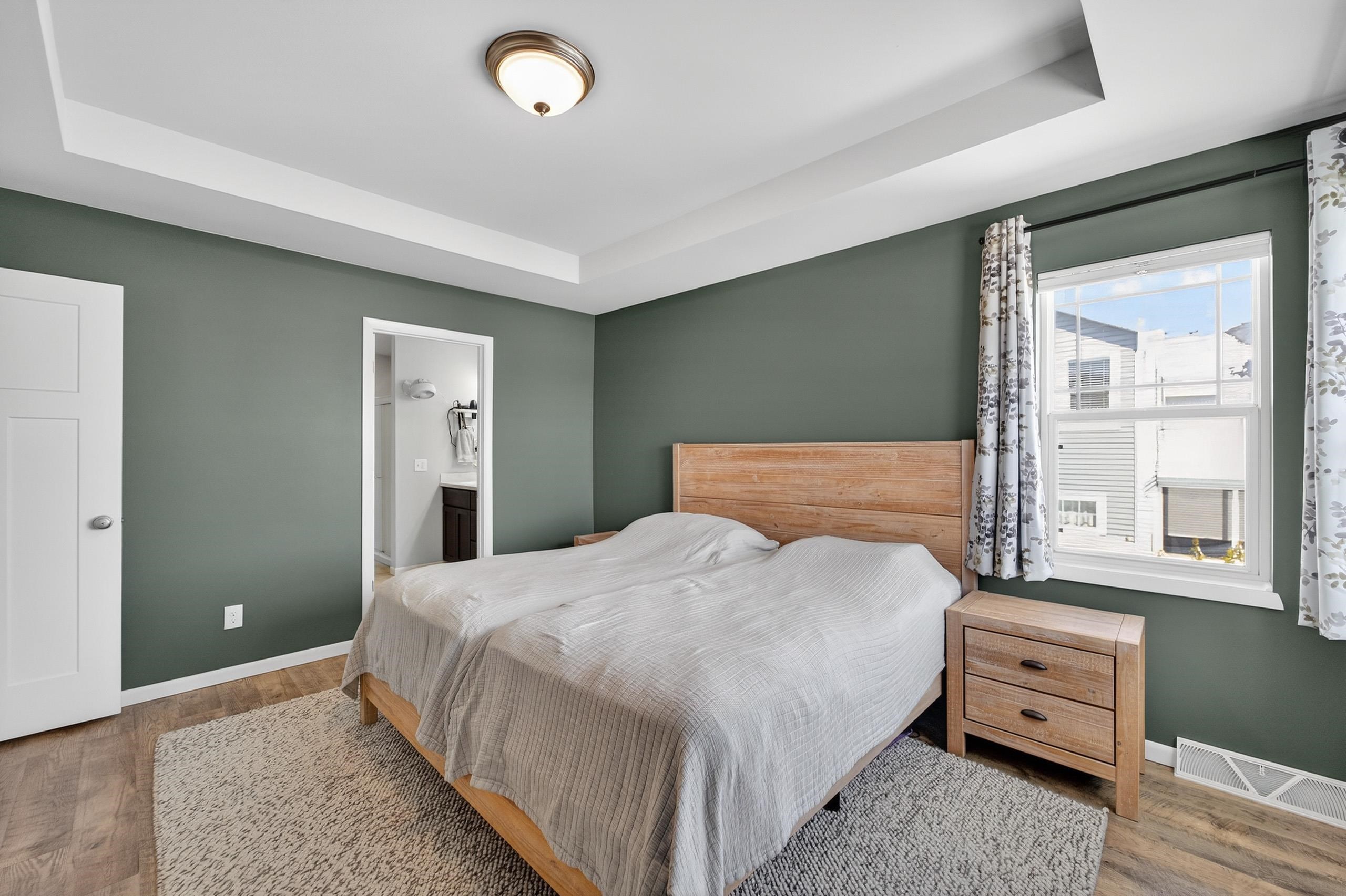 4427 Feather Lane