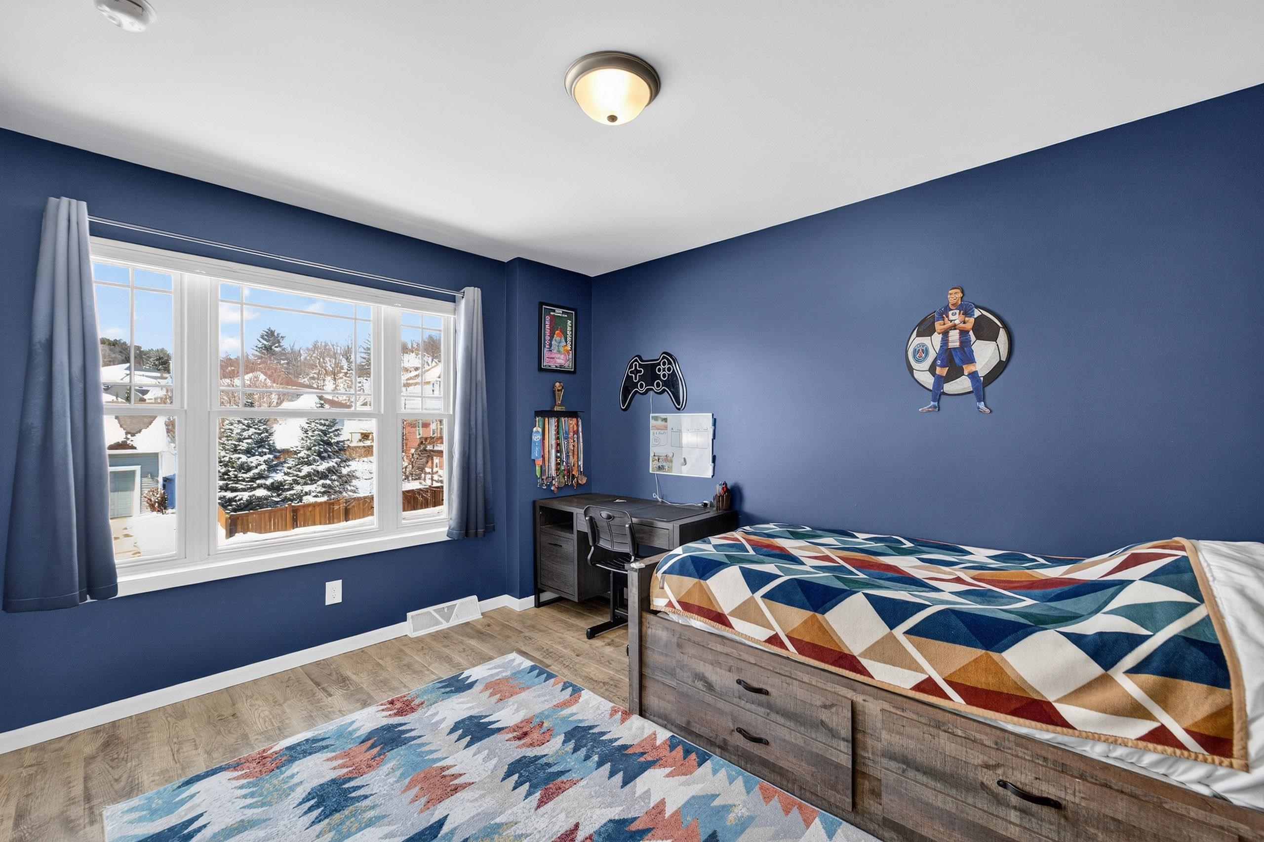 4427 Feather Lane