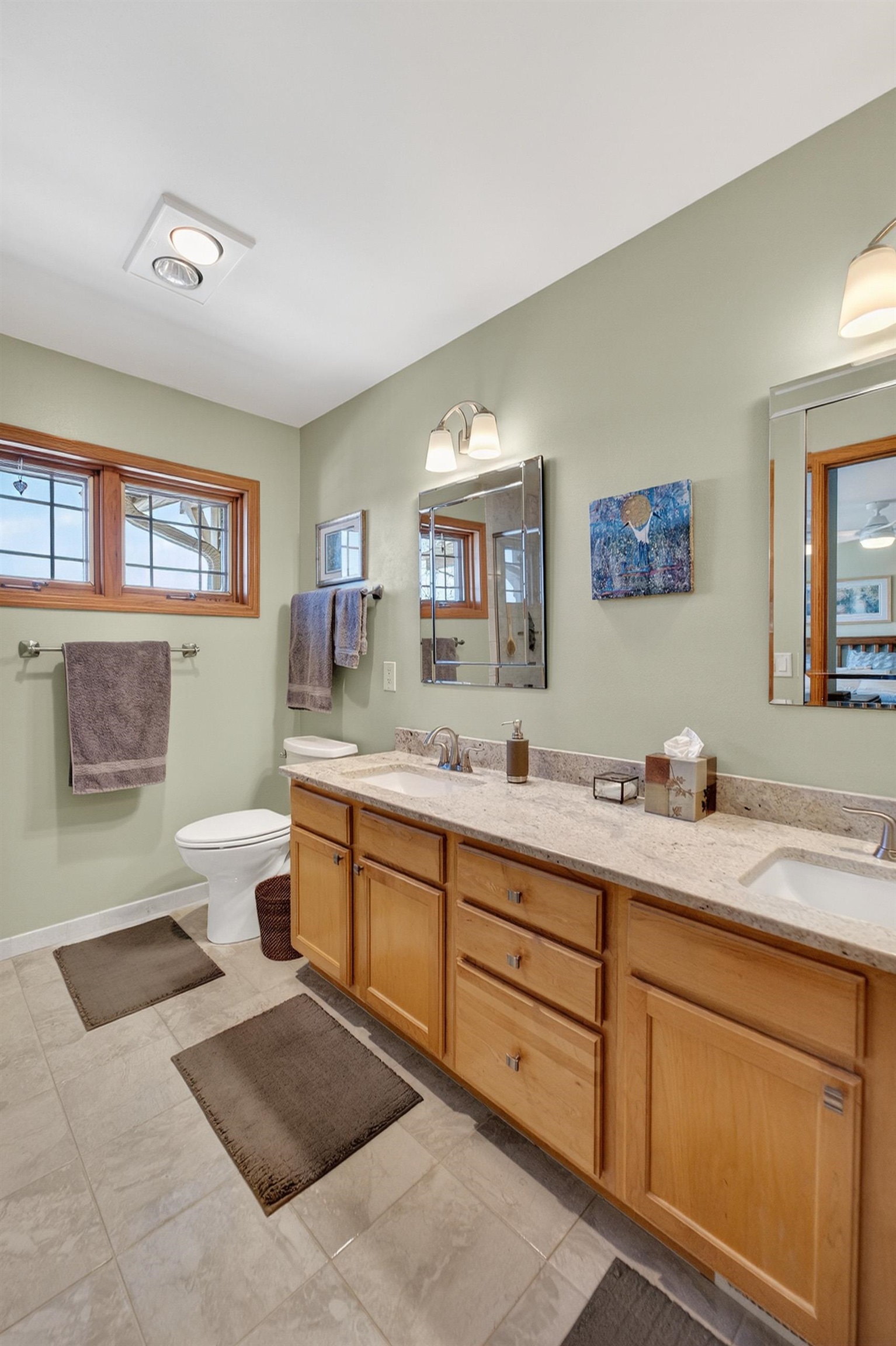13 Wood Brook Way