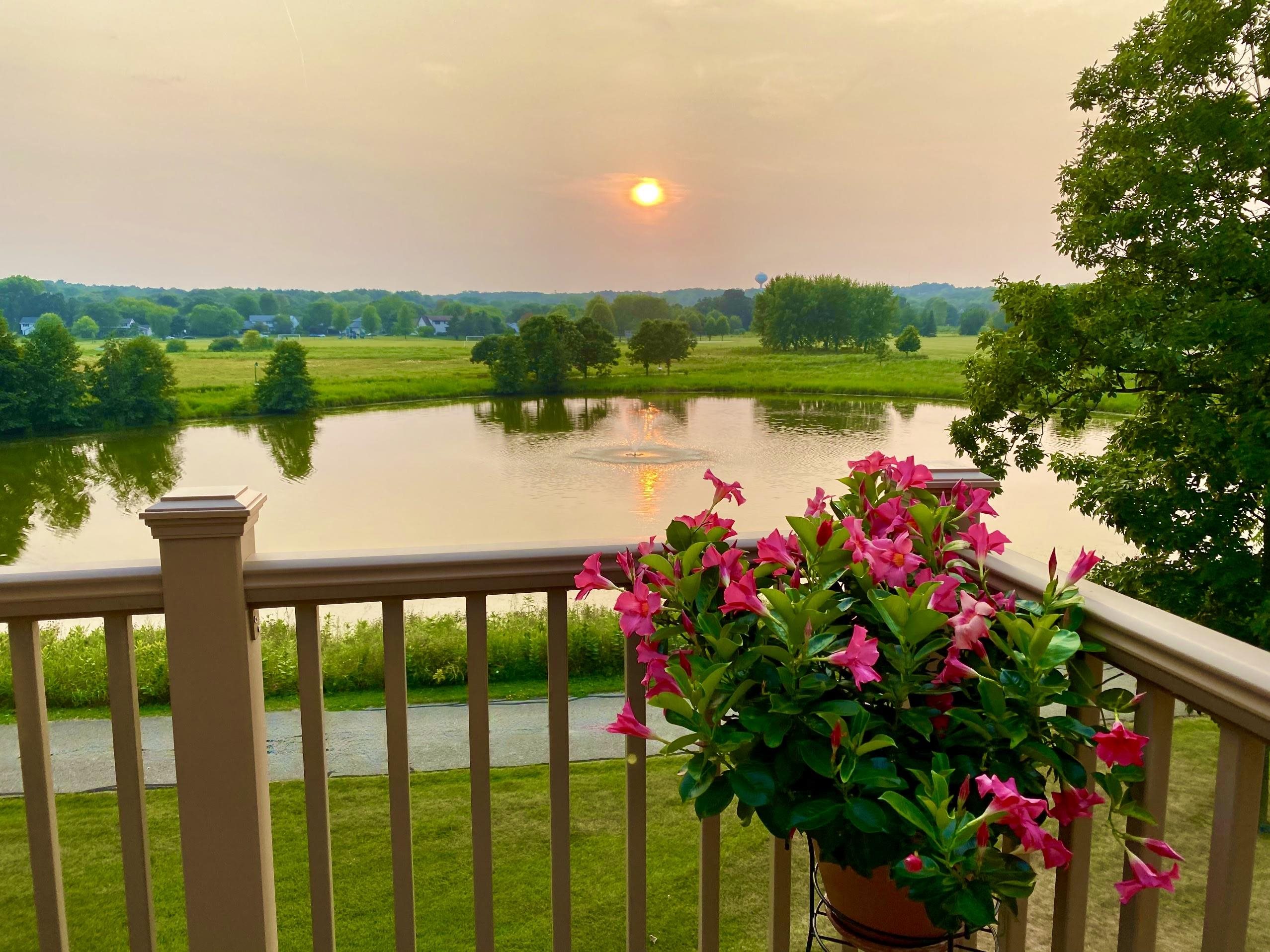 13 Wood Brook Way