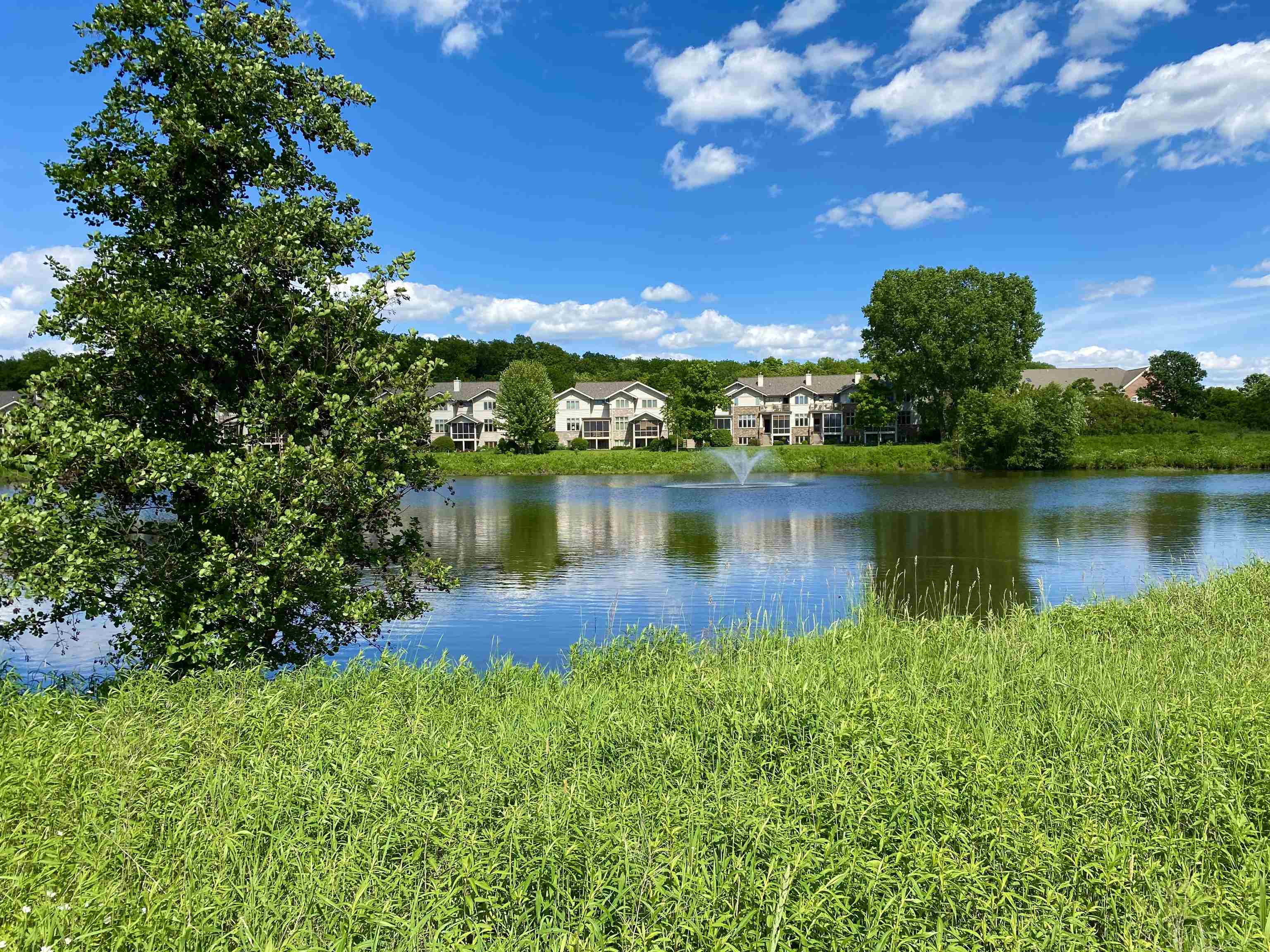 13 Wood Brook Way