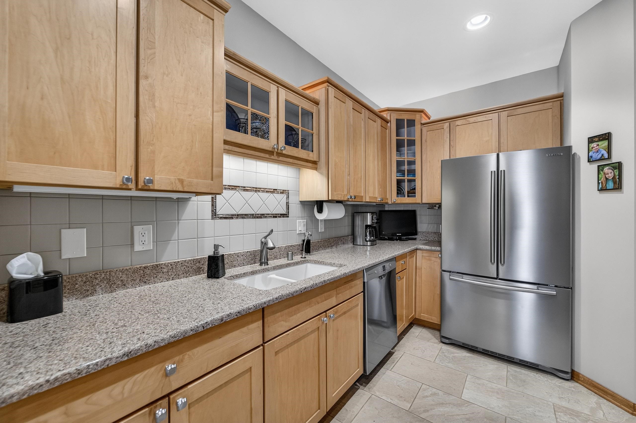 13 Wood Brook Way