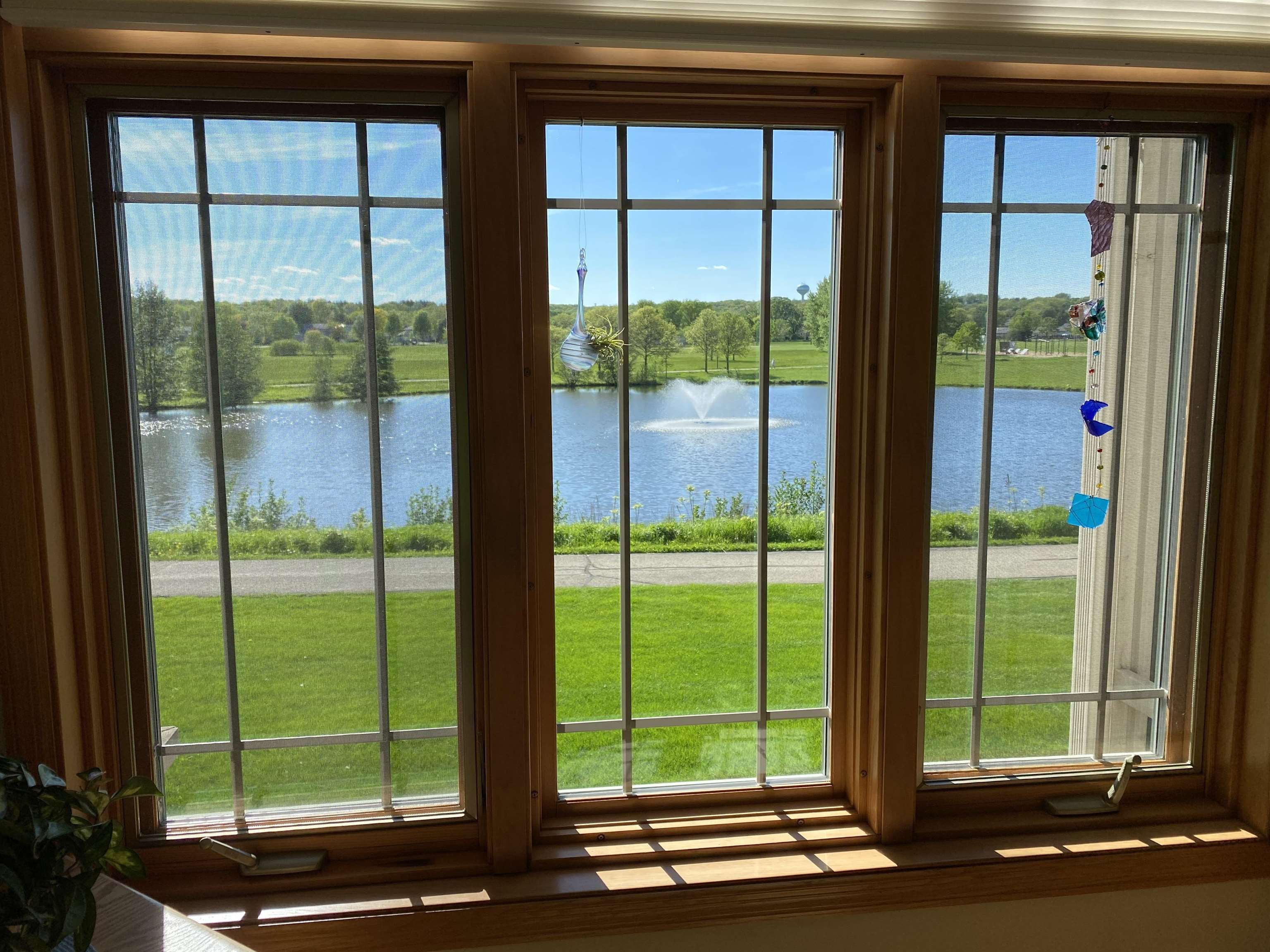 13 Wood Brook Way