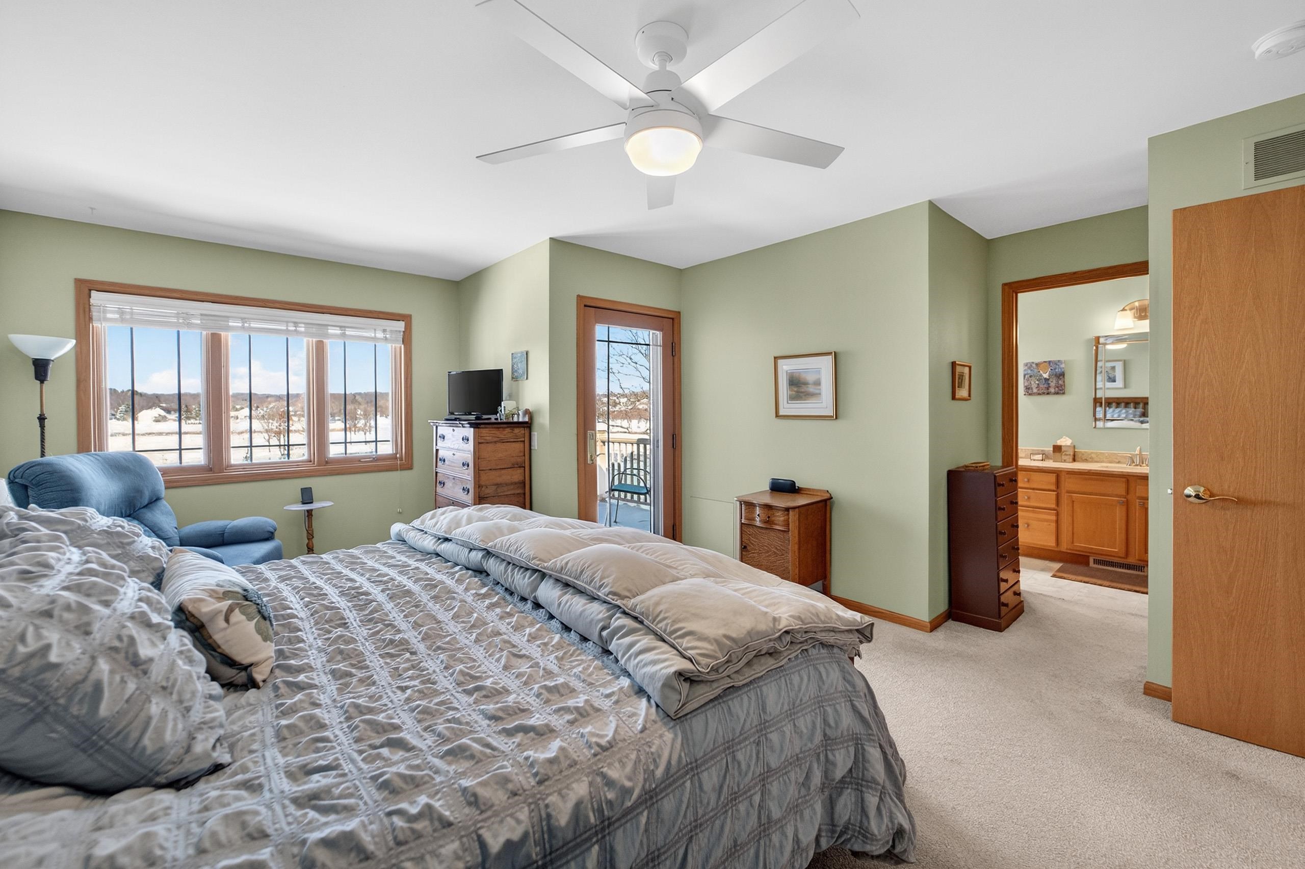 13 Wood Brook Way