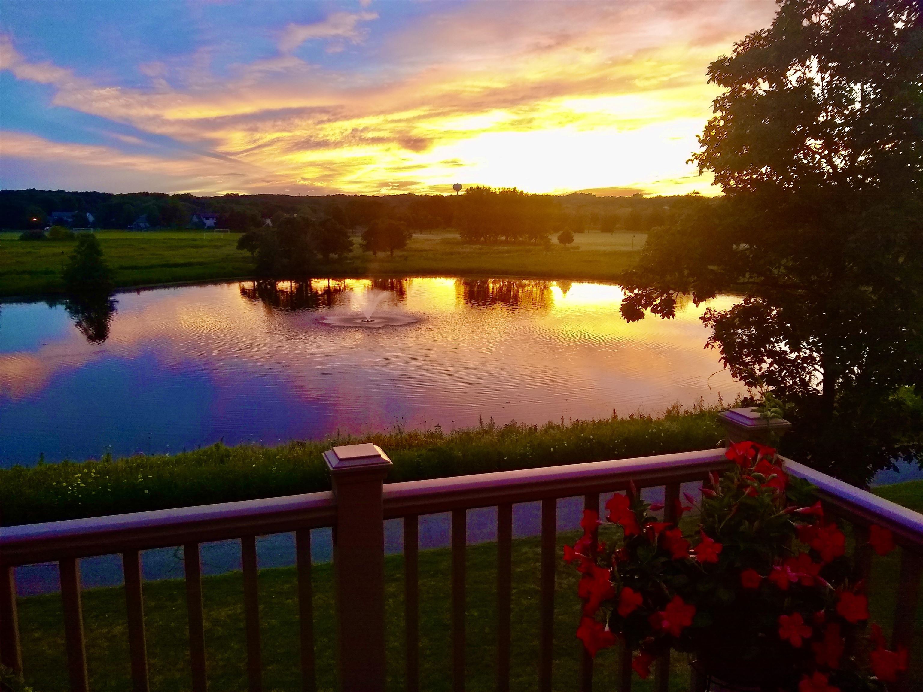 13 Wood Brook Way
