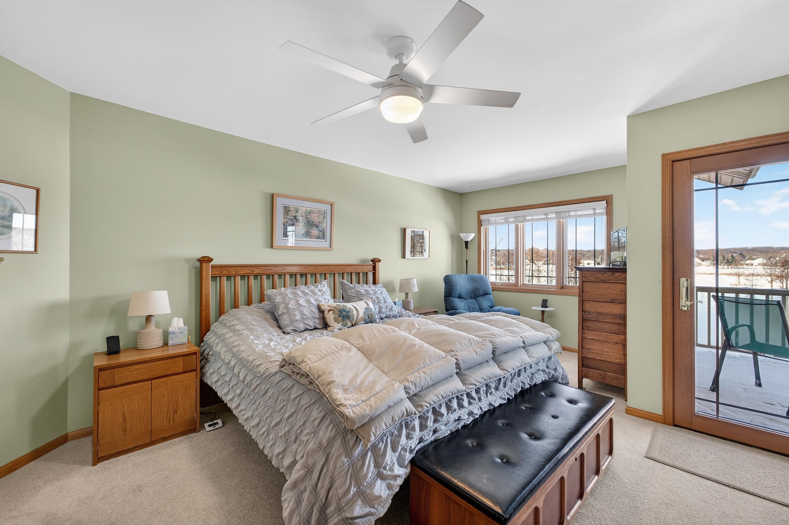 13 Wood Brook Way