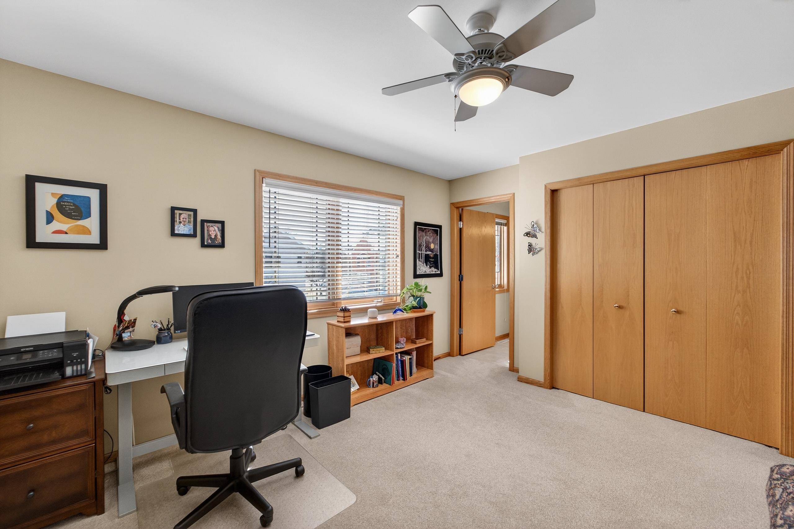 13 Wood Brook Way