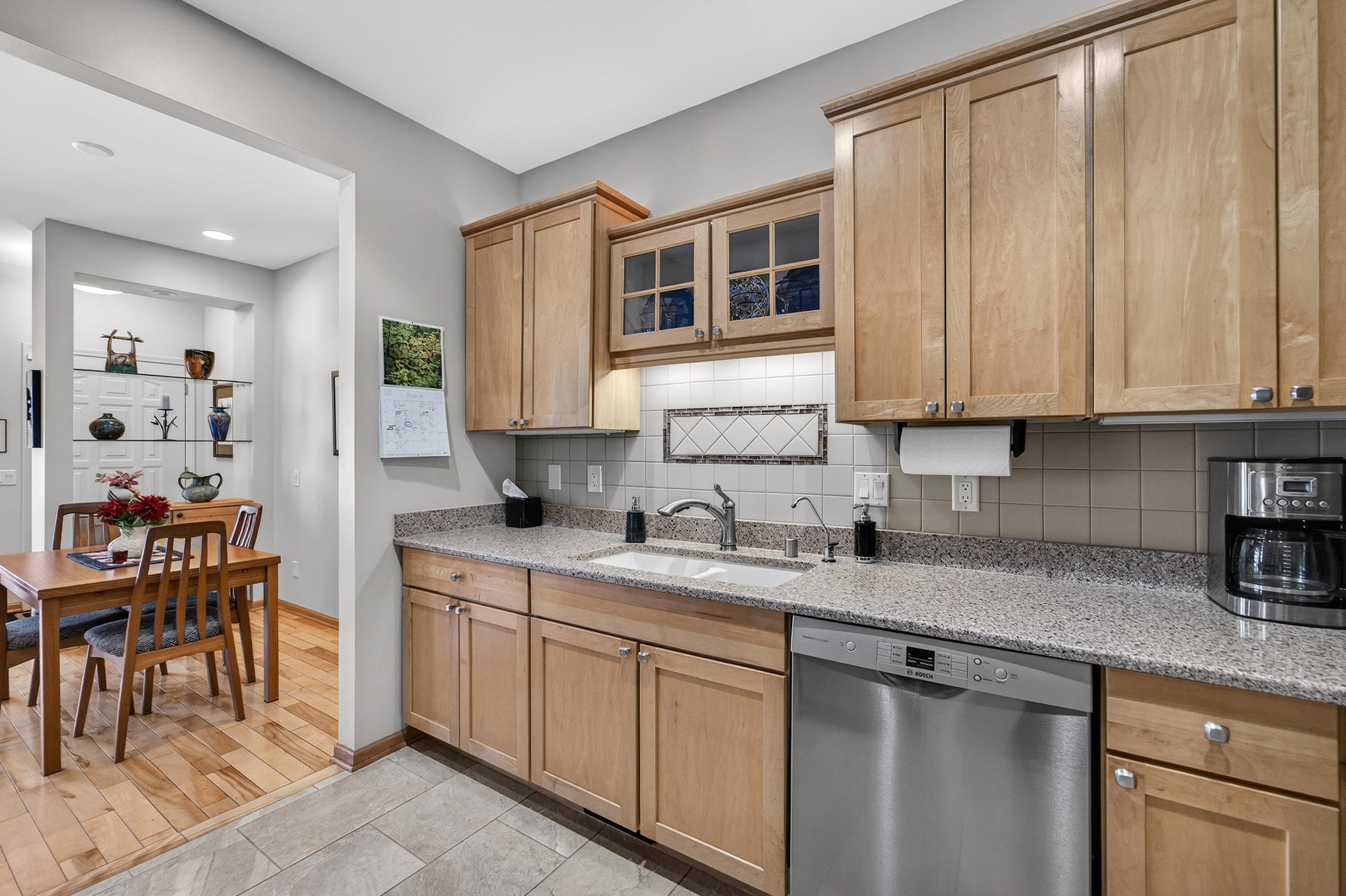 13 Wood Brook Way