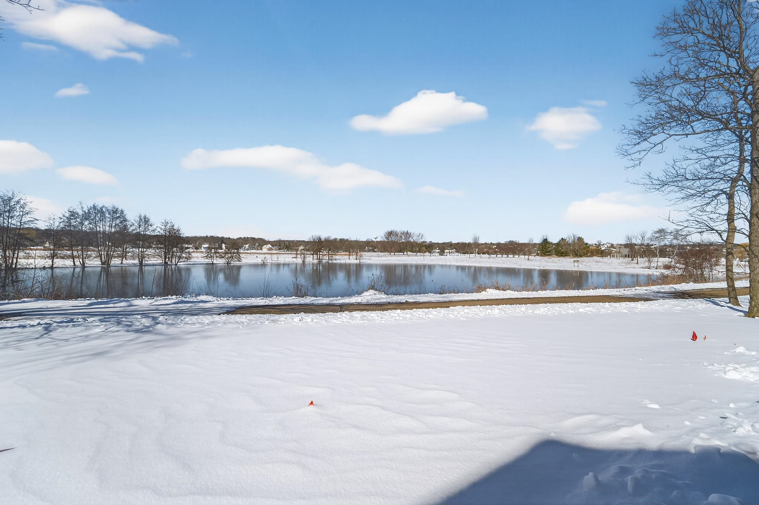 13 Wood Brook Way