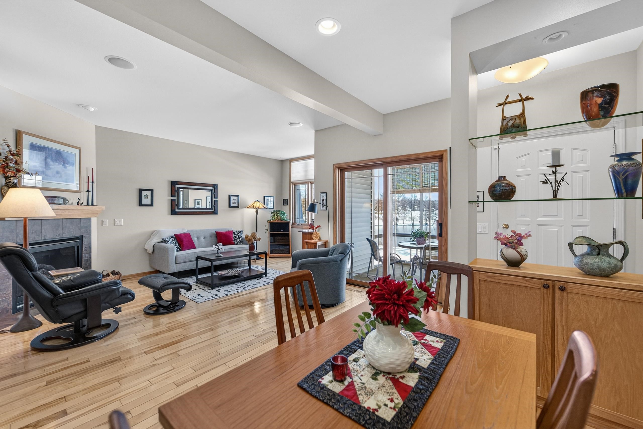 13 Wood Brook Way