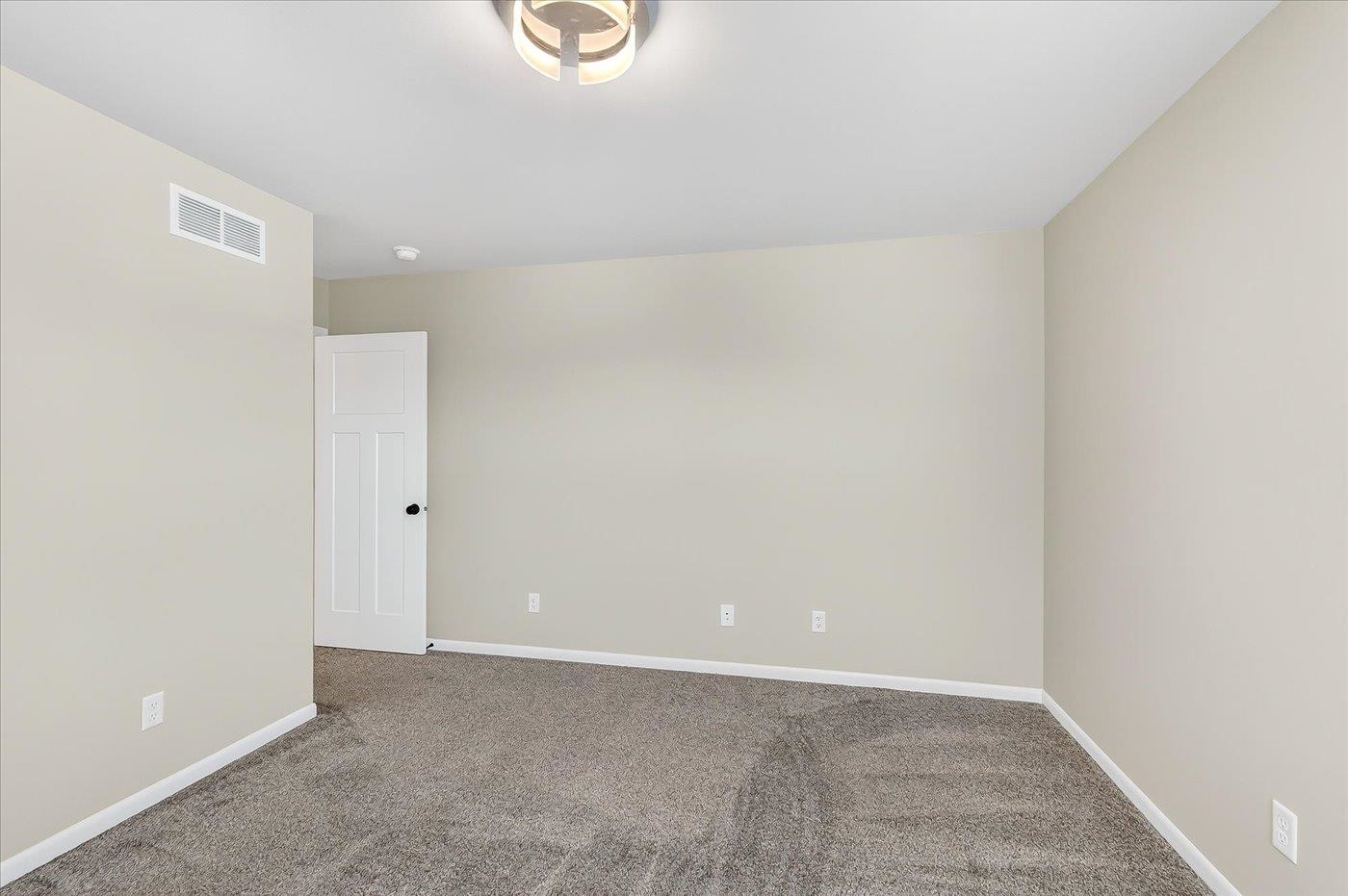 1096 Wild Willow Way