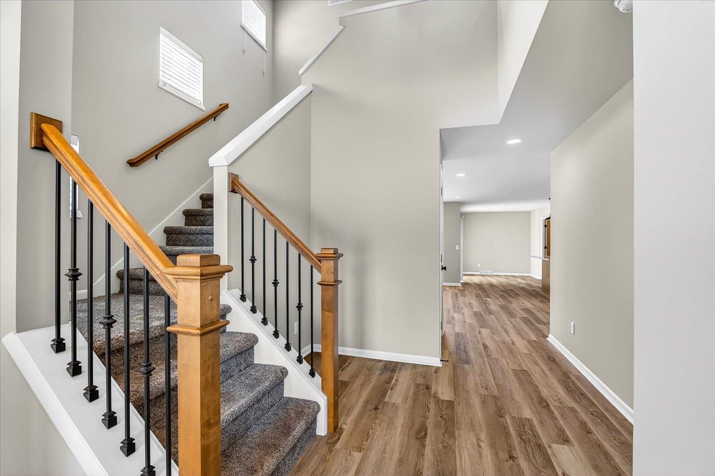 1096 Wild Willow Way