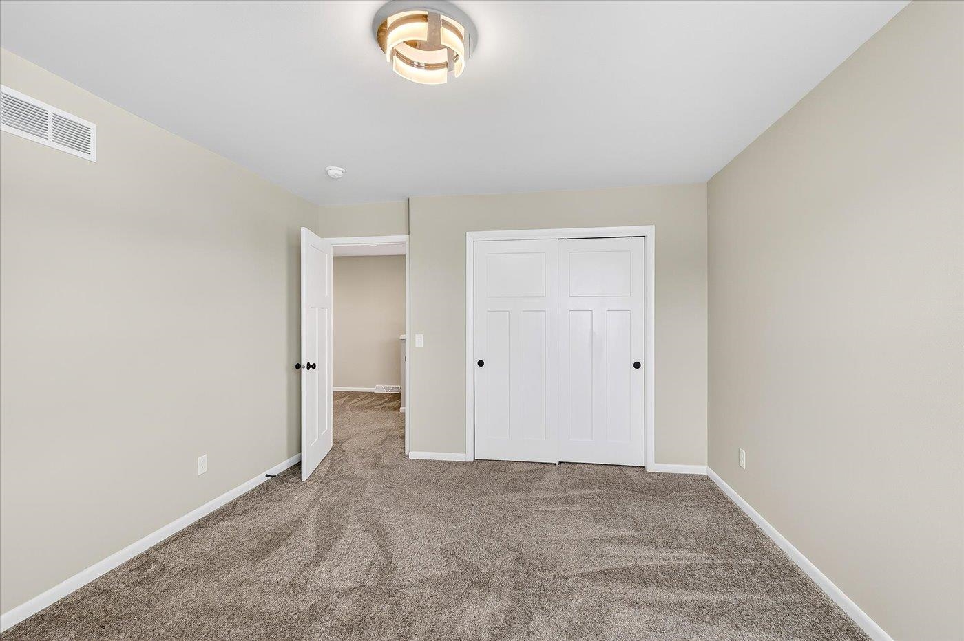 1096 Wild Willow Way